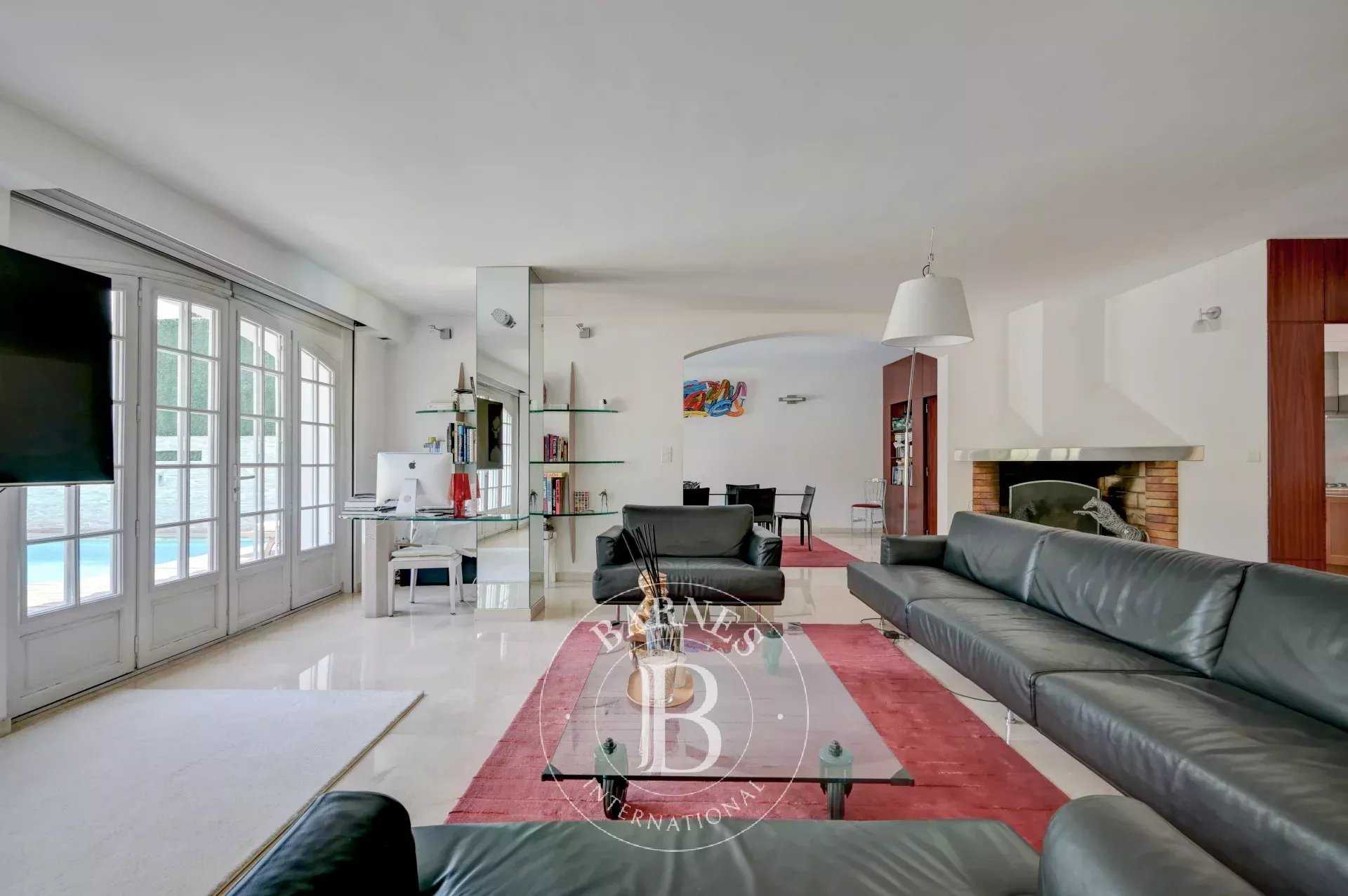 House Aix-en-Provence  -  ref 7643876 (picture 3)