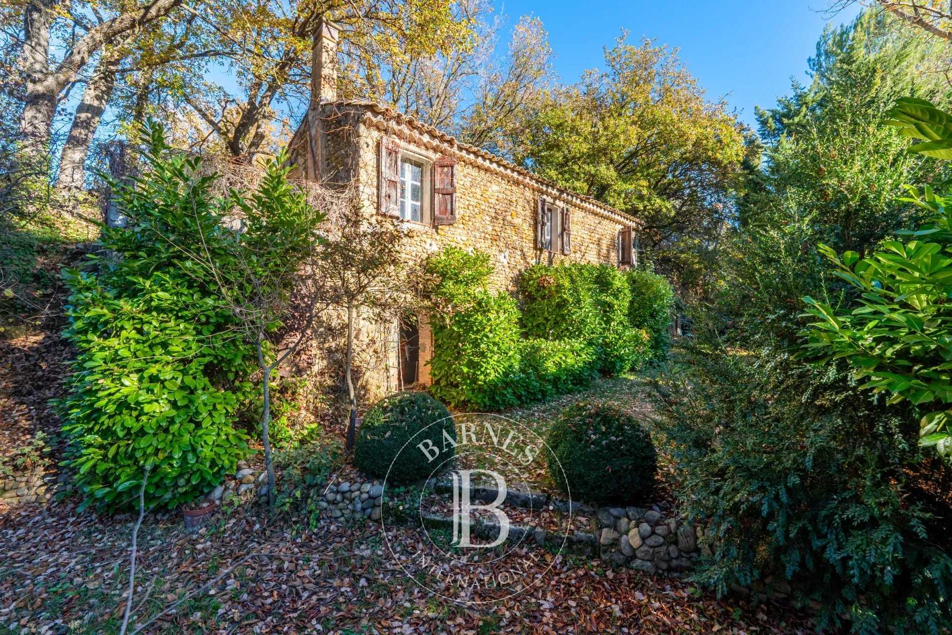 Property Valensole  -  ref 86464113 (picture 3)