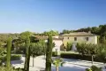 Property Aix-en-Provence