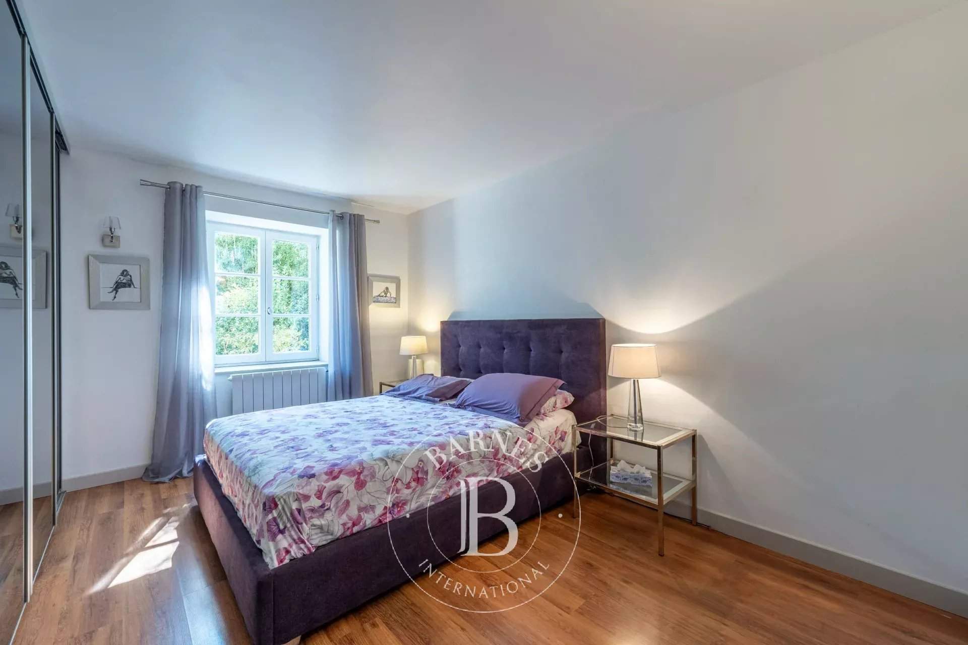 Aix-en-Provence  - House 6 Bedrooms - picture 17