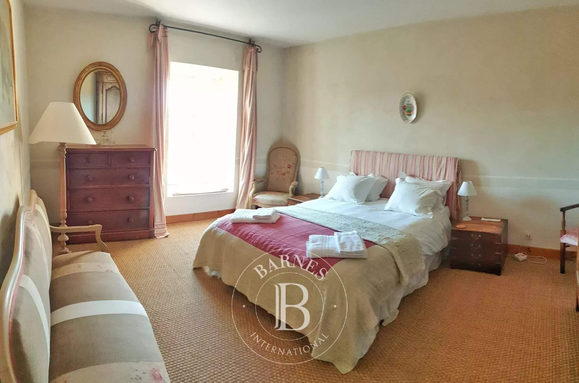 Aix-en-Provence  - Property 10 Bedrooms - picture 7