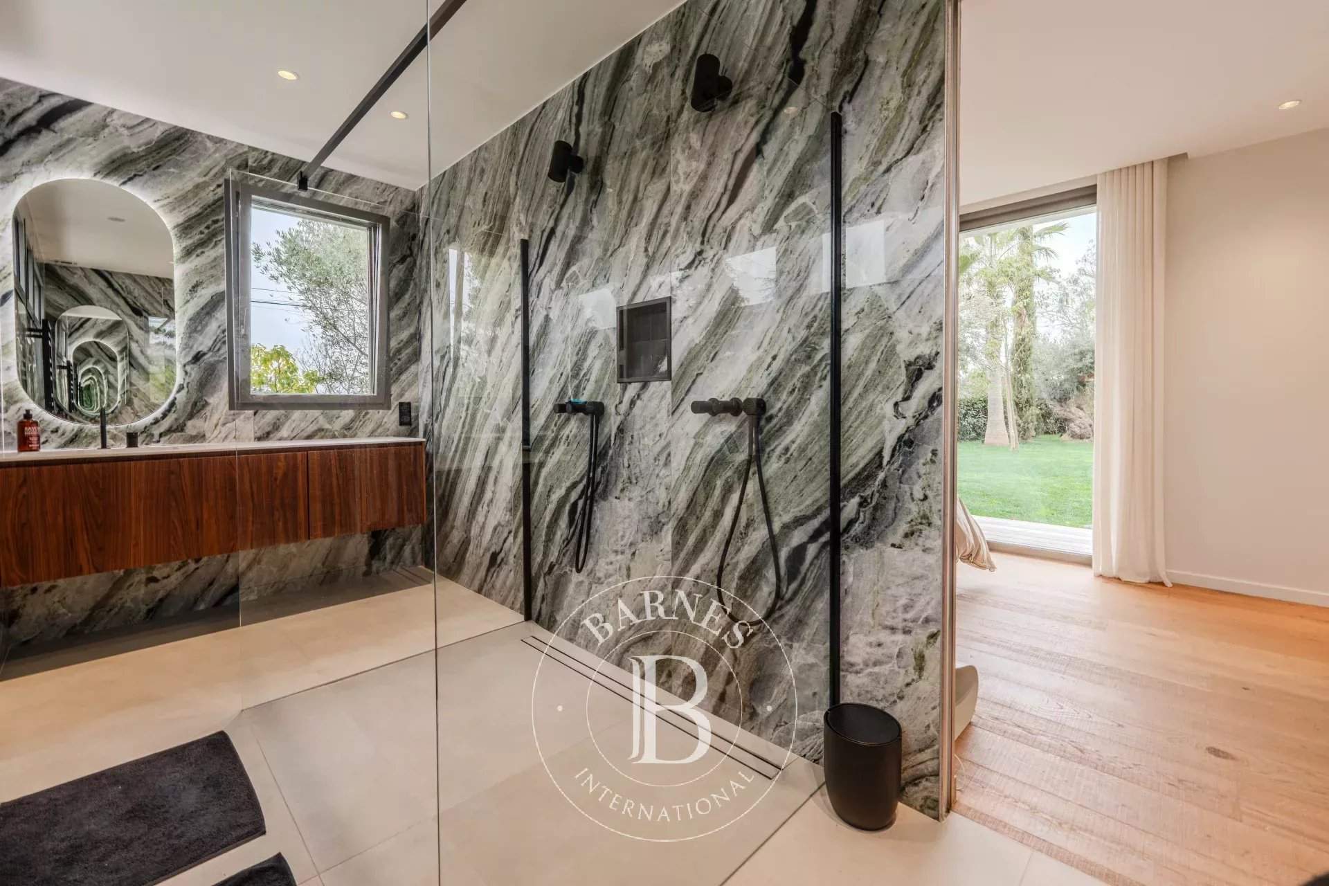 Aix-en-Provence  - Villa 4 Bedrooms - picture 15