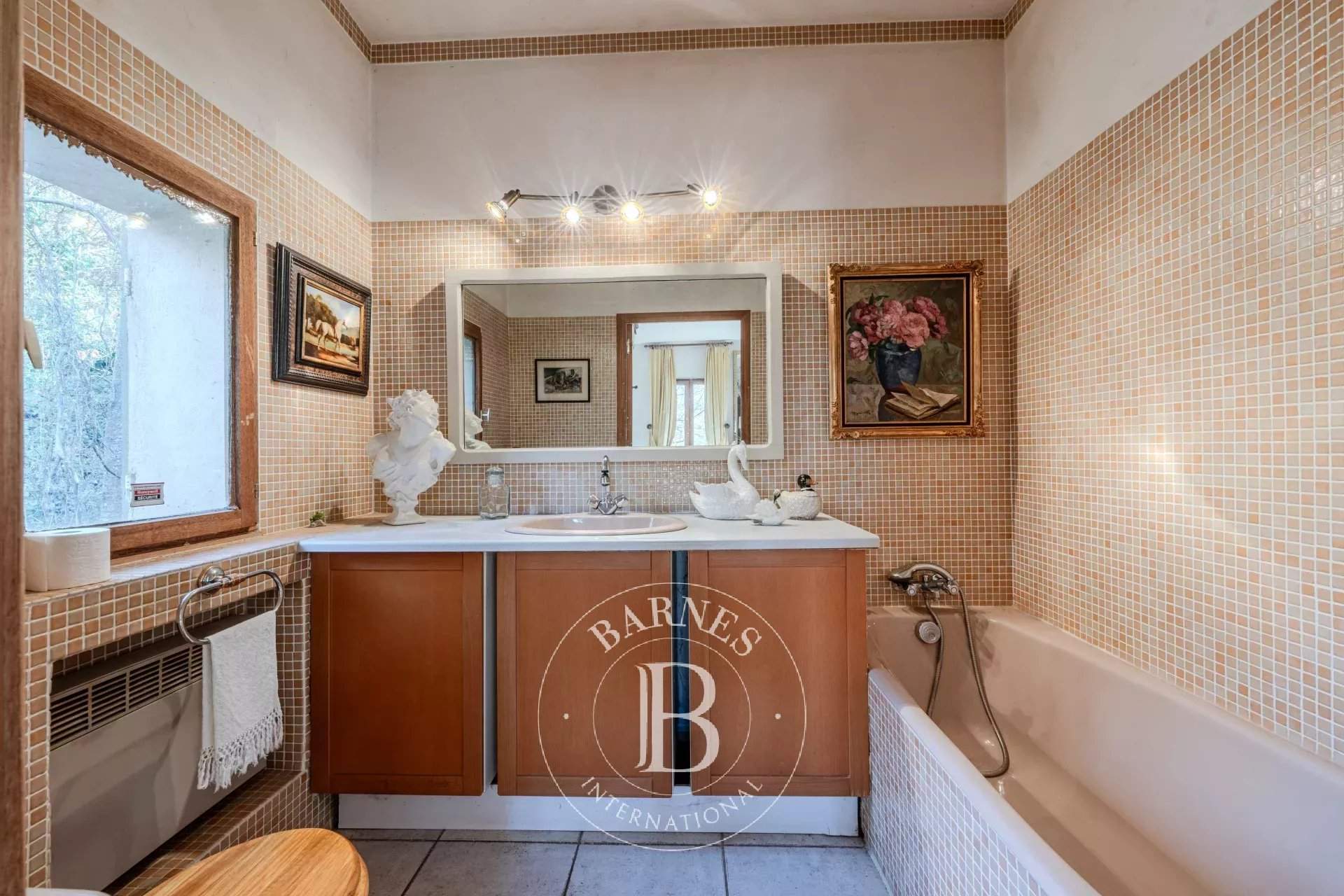 Valensole  - Propriété 9 Pièces - picture 15