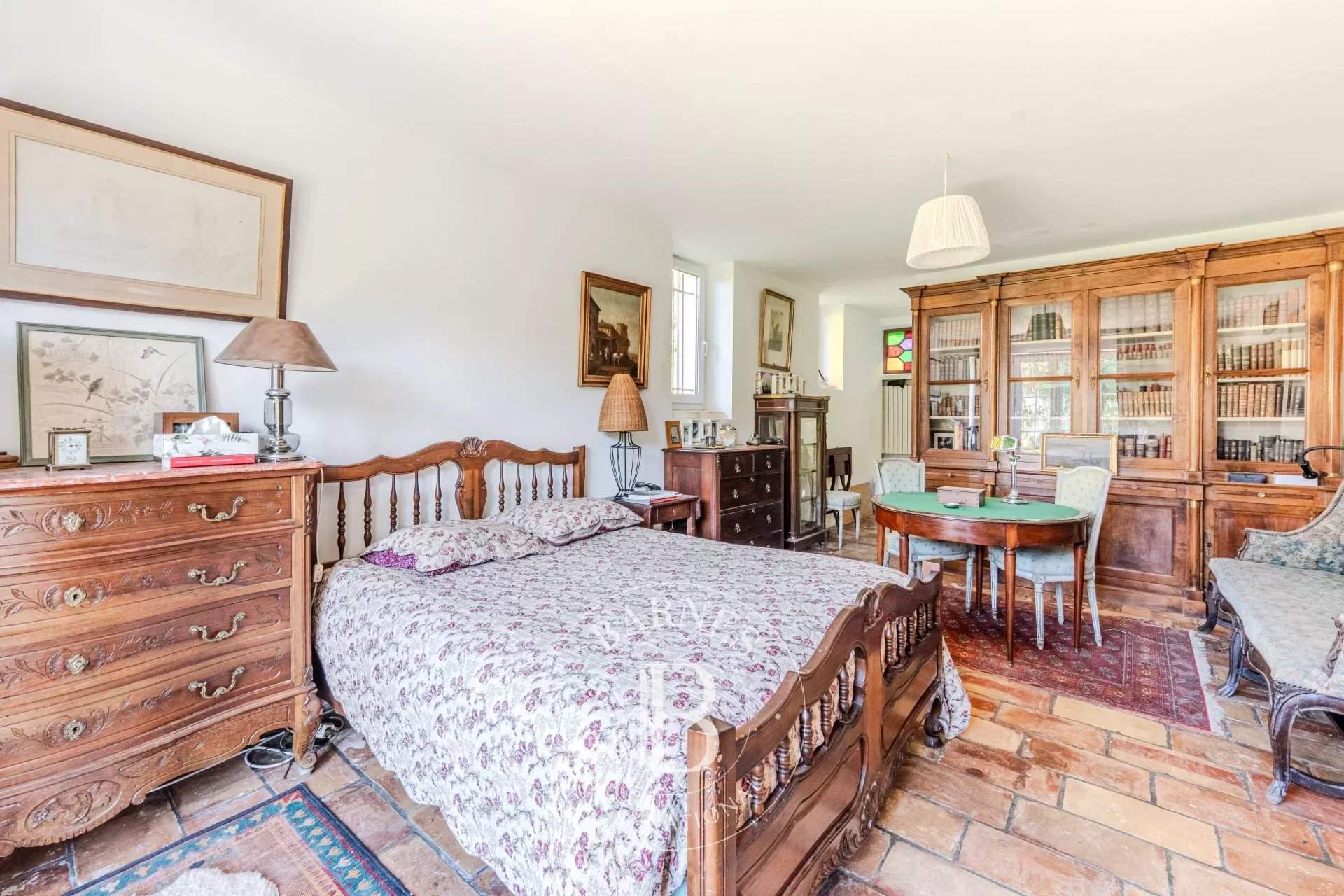 Aix-en-Provence  - Property 8 Bedrooms - picture 18