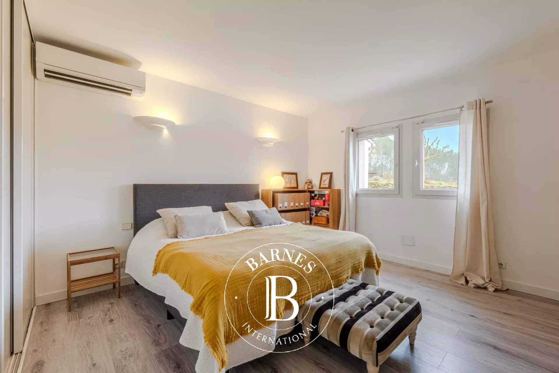 Aix-en-Provence  - House  - picture 14