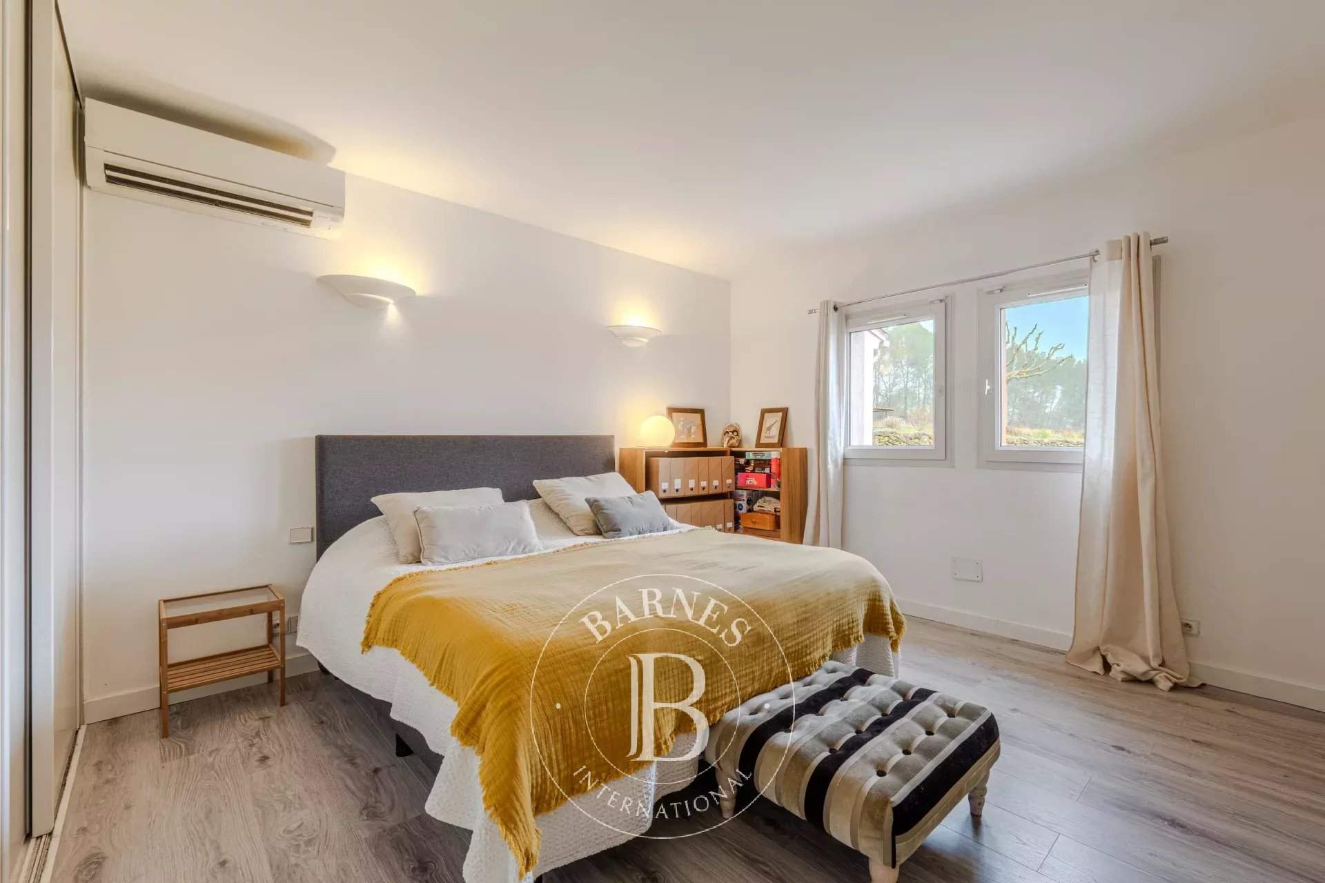 Aix-en-Provence  - House  - picture 13