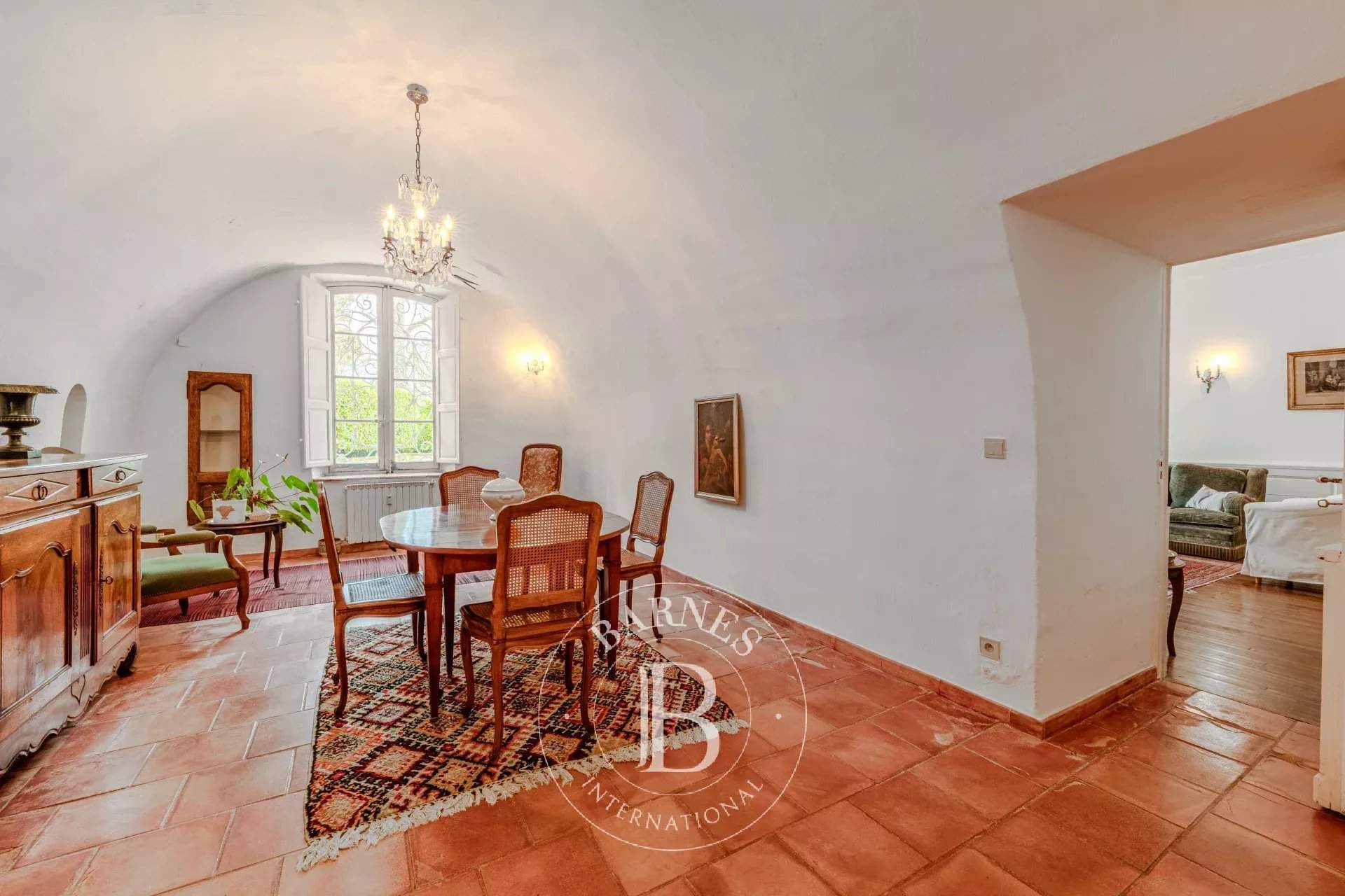 Aix-en-Provence  - Apartment 3 Bedrooms - picture 9