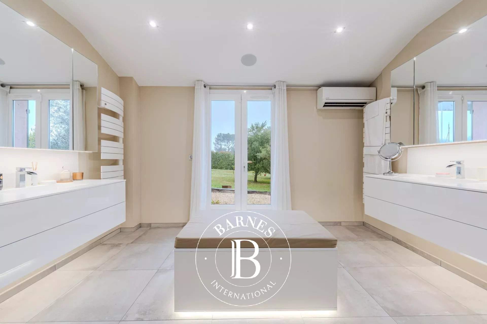 Aix-en-Provence  - House  - picture 12