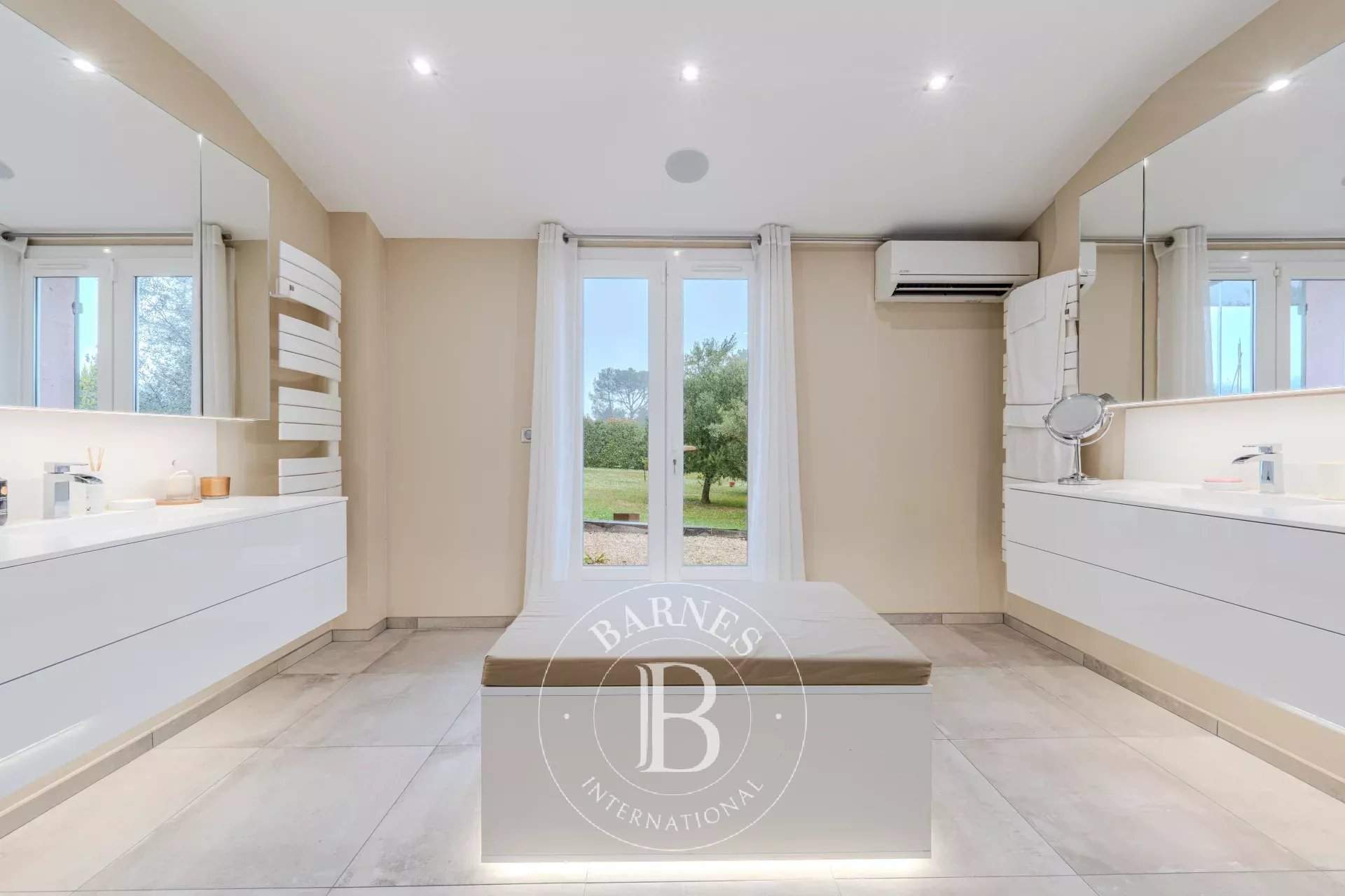 Aix-en-Provence  - House  - picture 11