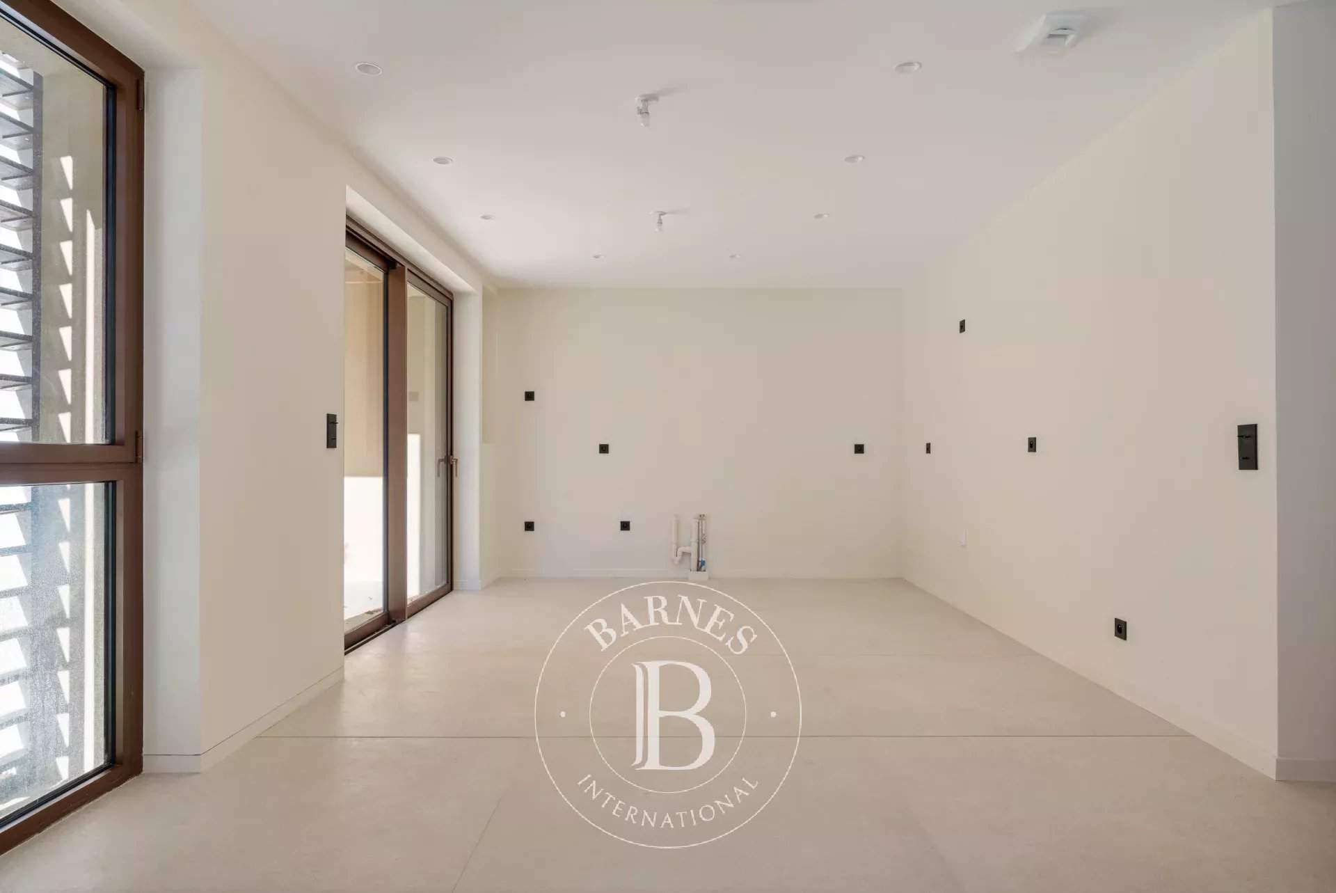 Aix-en-Provence  - House 5 Bedrooms - picture 6