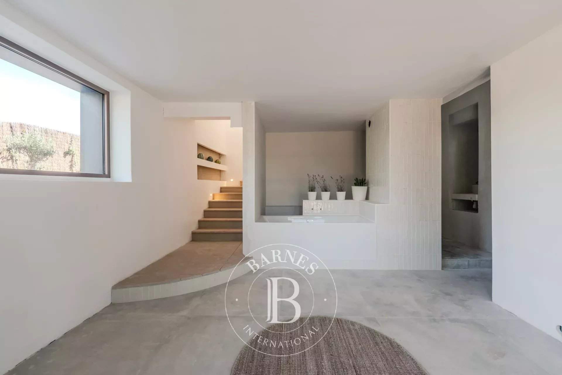 Aix-en-Provence  - House 4 Bedrooms - picture 17