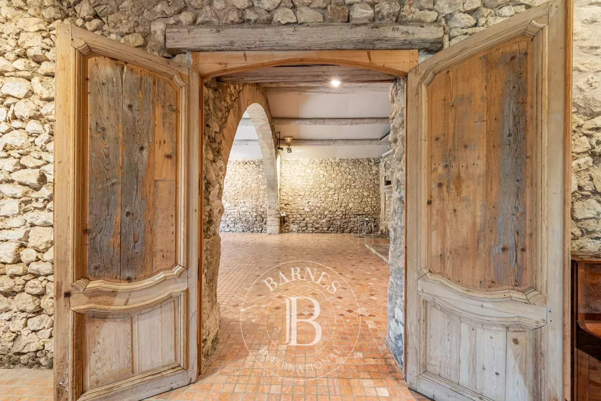 Aix-en-Provence  - Housing estate  - picture 14