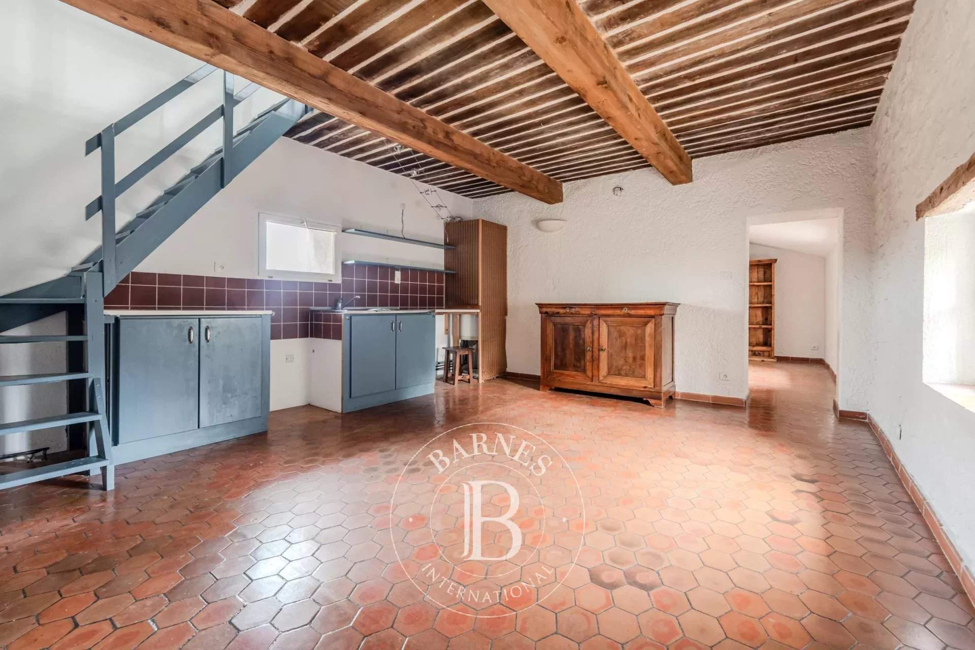 Aix-en-Provence  - Propriété 19 Pi&egrave;ces 9 Chambres - picture 16