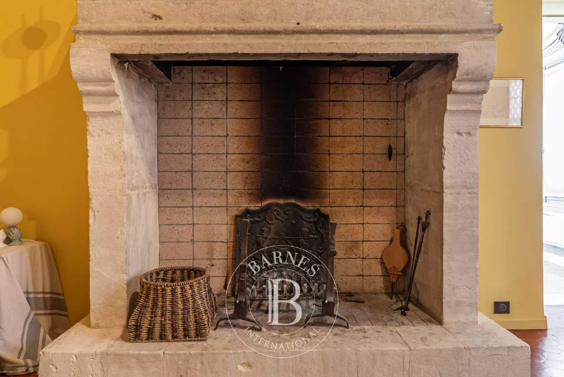 Aix-en-Provence  - Apartment 3 Bedrooms - picture 7