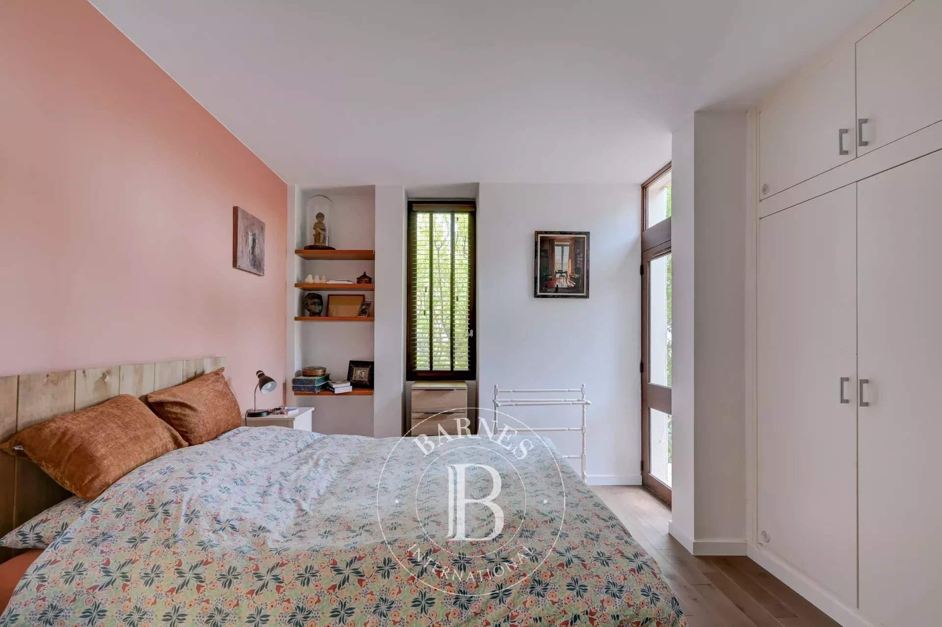 Aix-en-Provence  - House 4 Bedrooms - picture 16