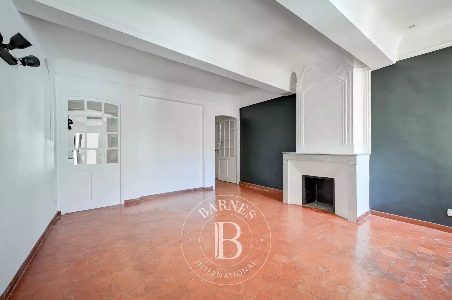 Aix-en-Provence  - Apartment 1 Bedroom - picture 3