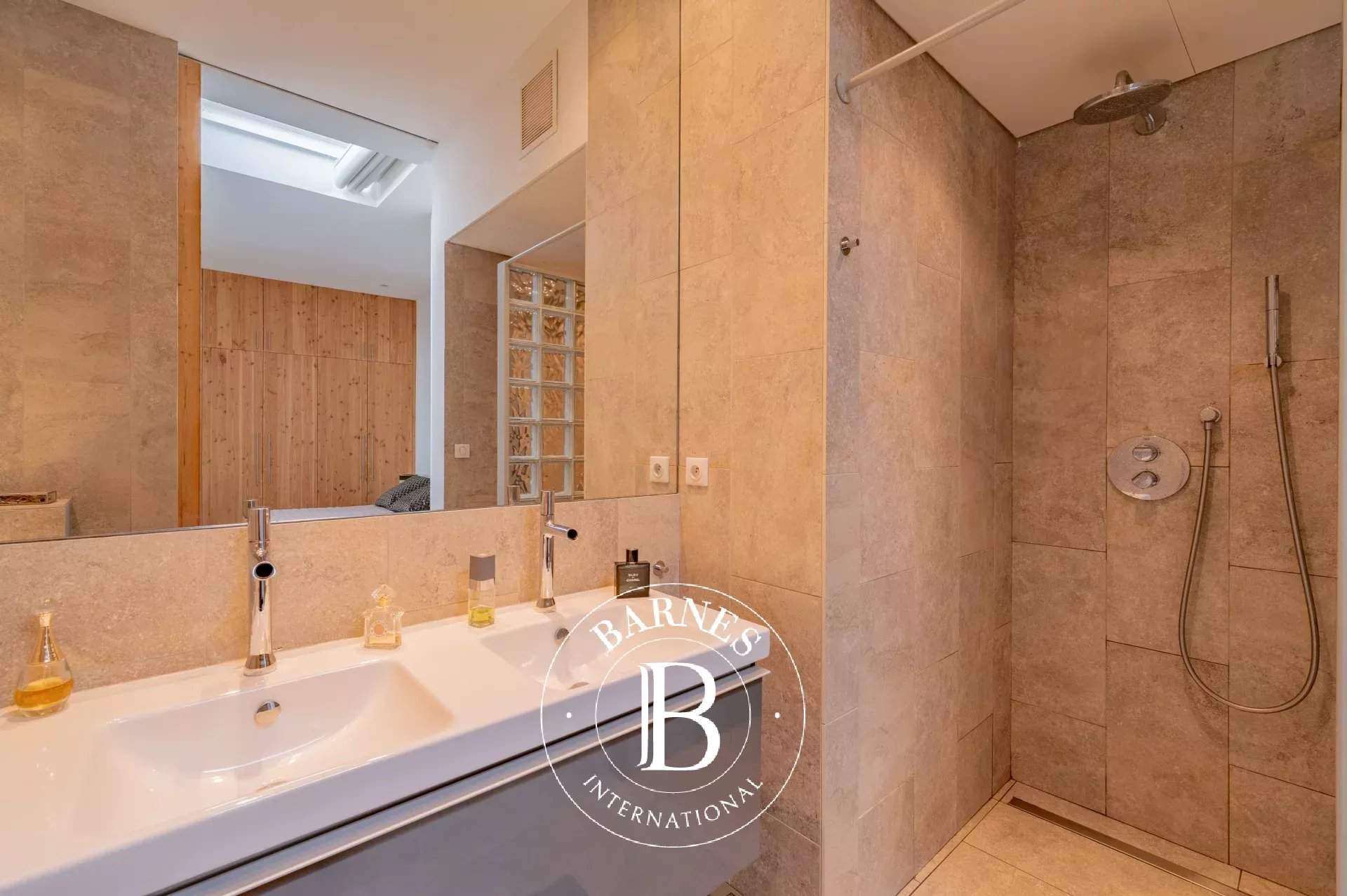 Aix-en-Provence  - Apartment 2 Bedrooms - picture 16