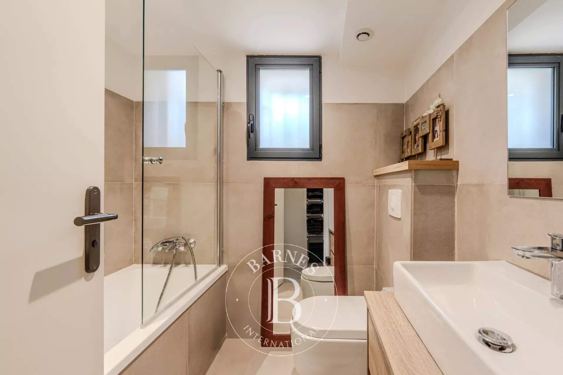 Aix-en-Provence  - Townhouse 6 Bedrooms - picture 15