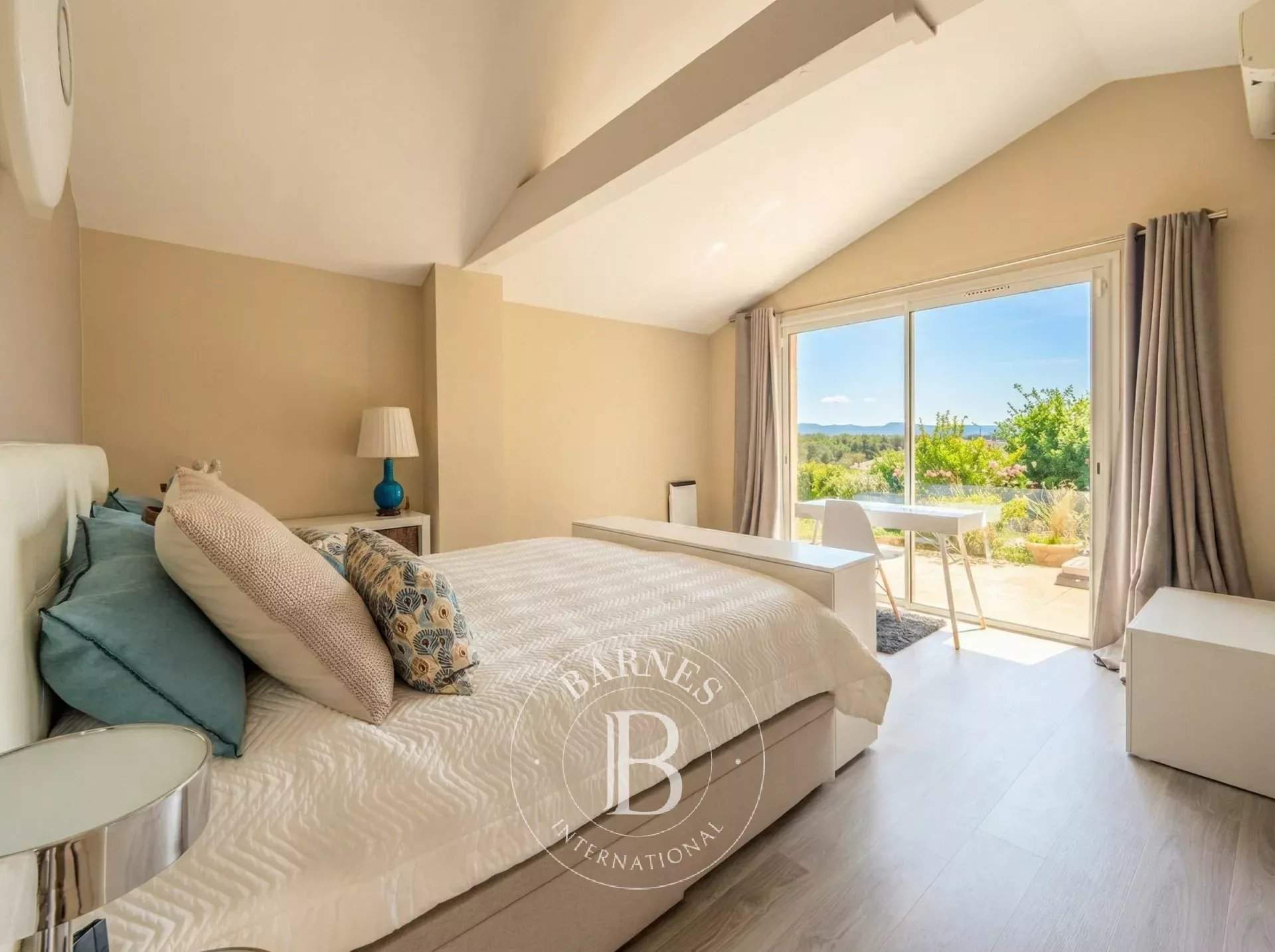 Aix-en-Provence  - House  - picture 9