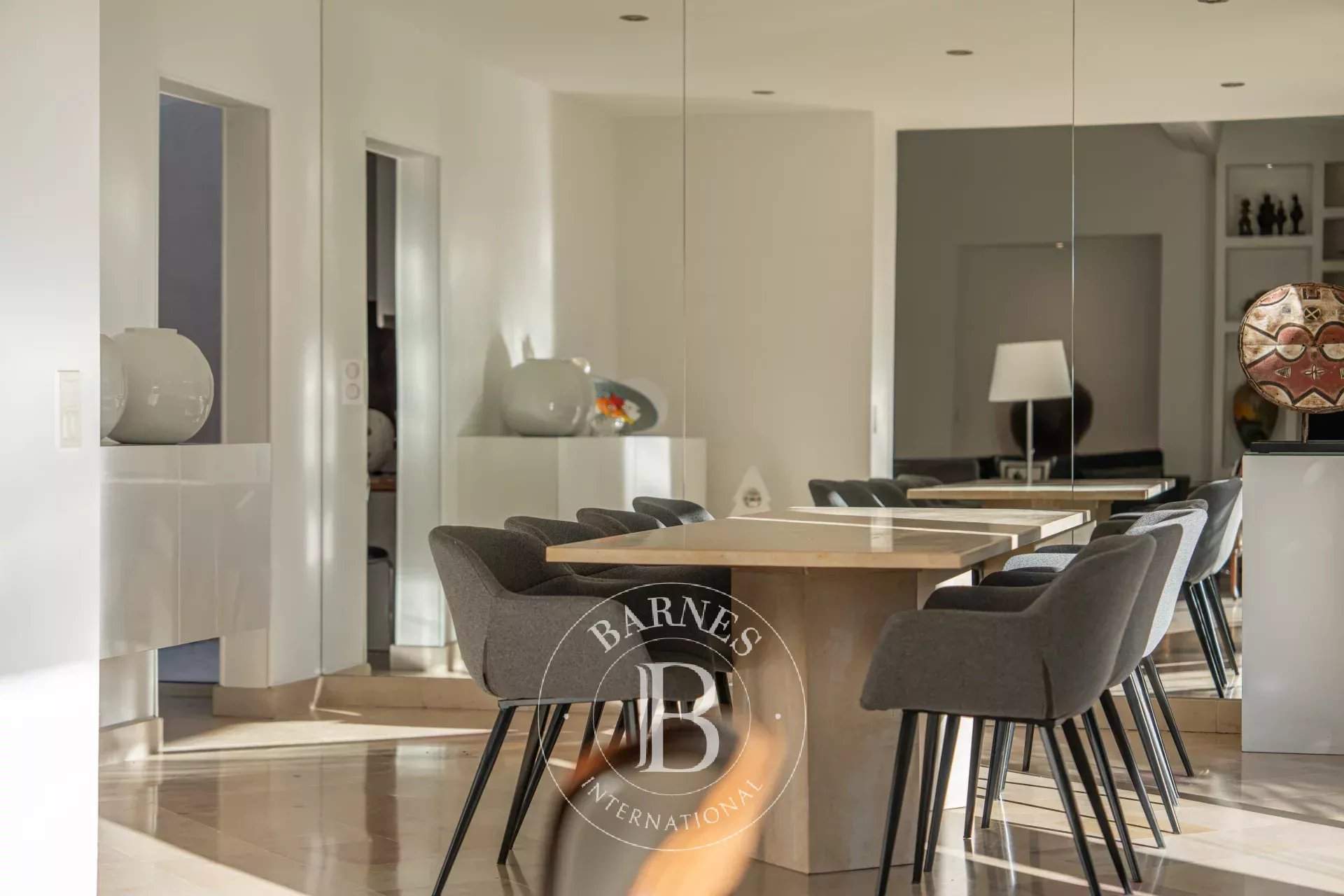 Aix-en-Provence  - Property 7 Bedrooms - picture 18