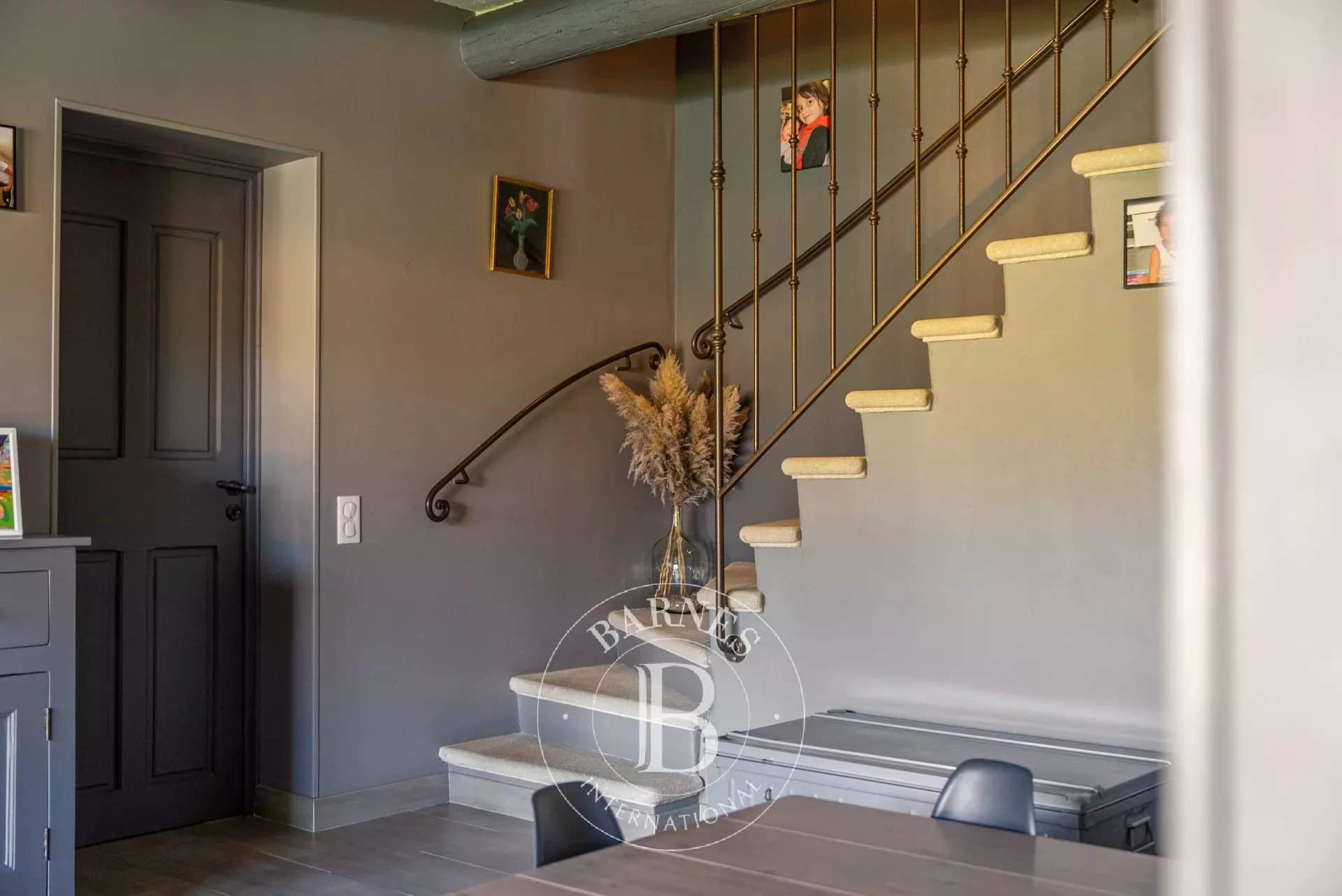 Villelaure  - Villa 6 Bedrooms - picture 9