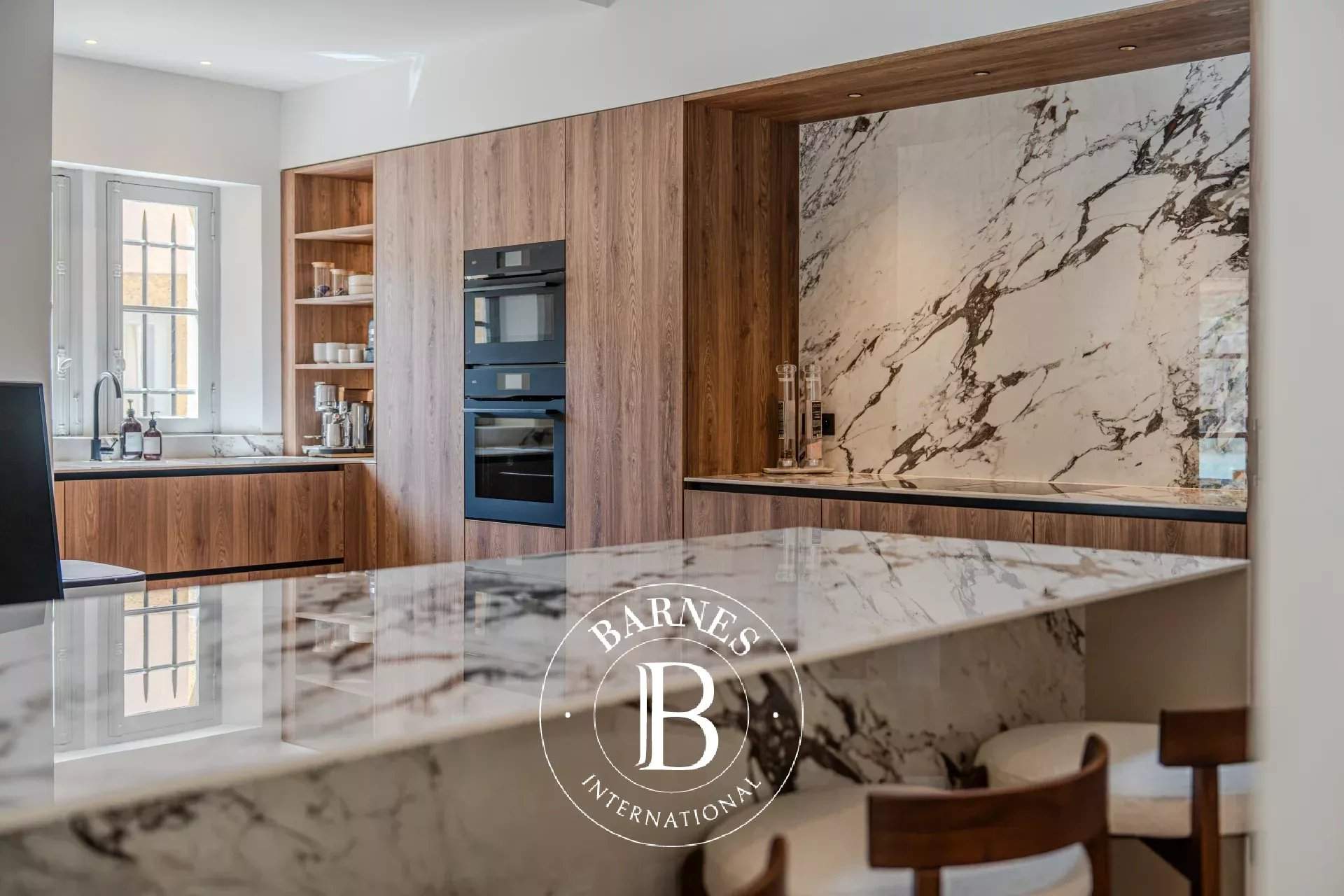 Aix-en-Provence  - Mas 12 Pi&egrave;ces 8 Chambres - picture 18