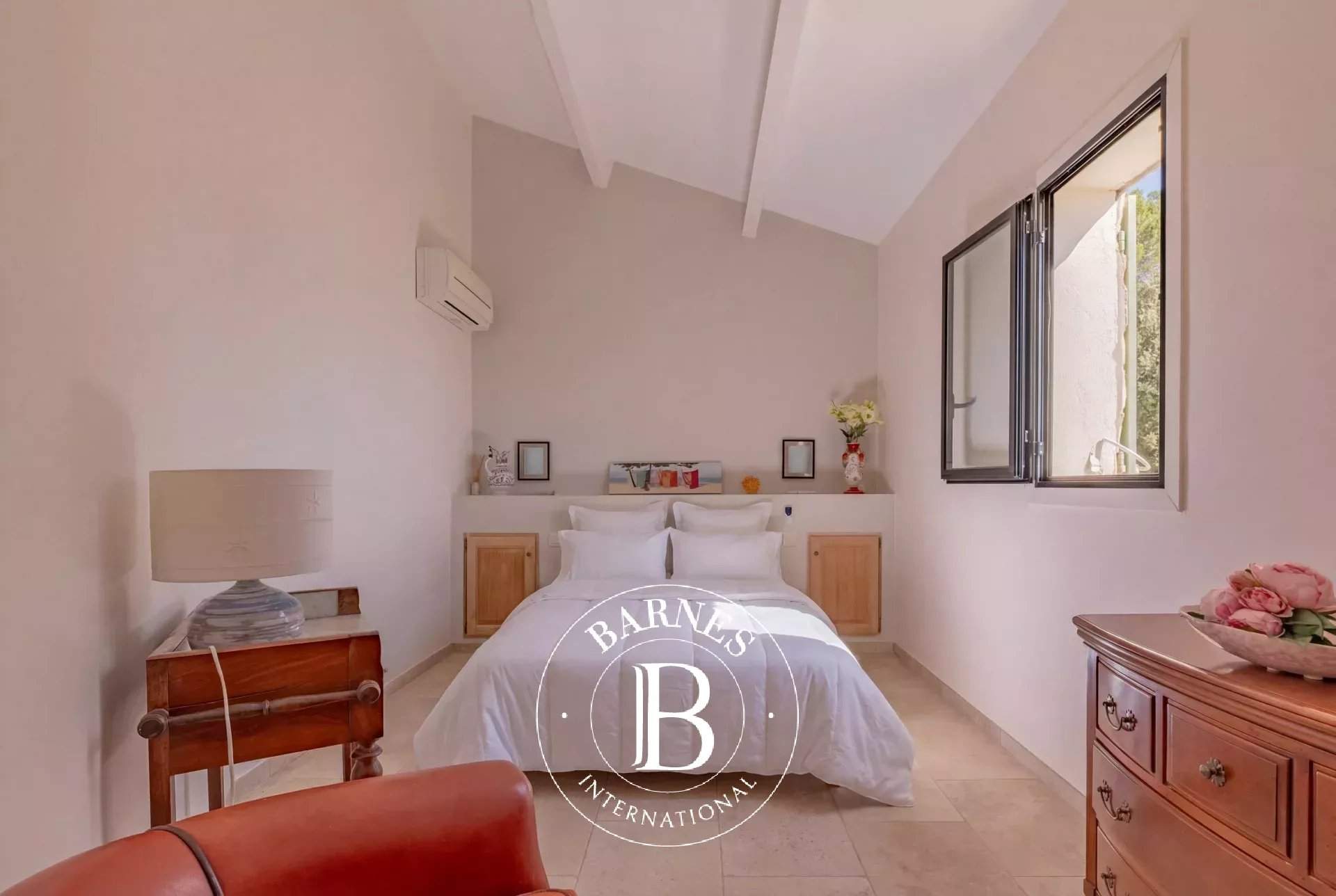Aix-en-Provence  - House 4 Bedrooms - picture 16