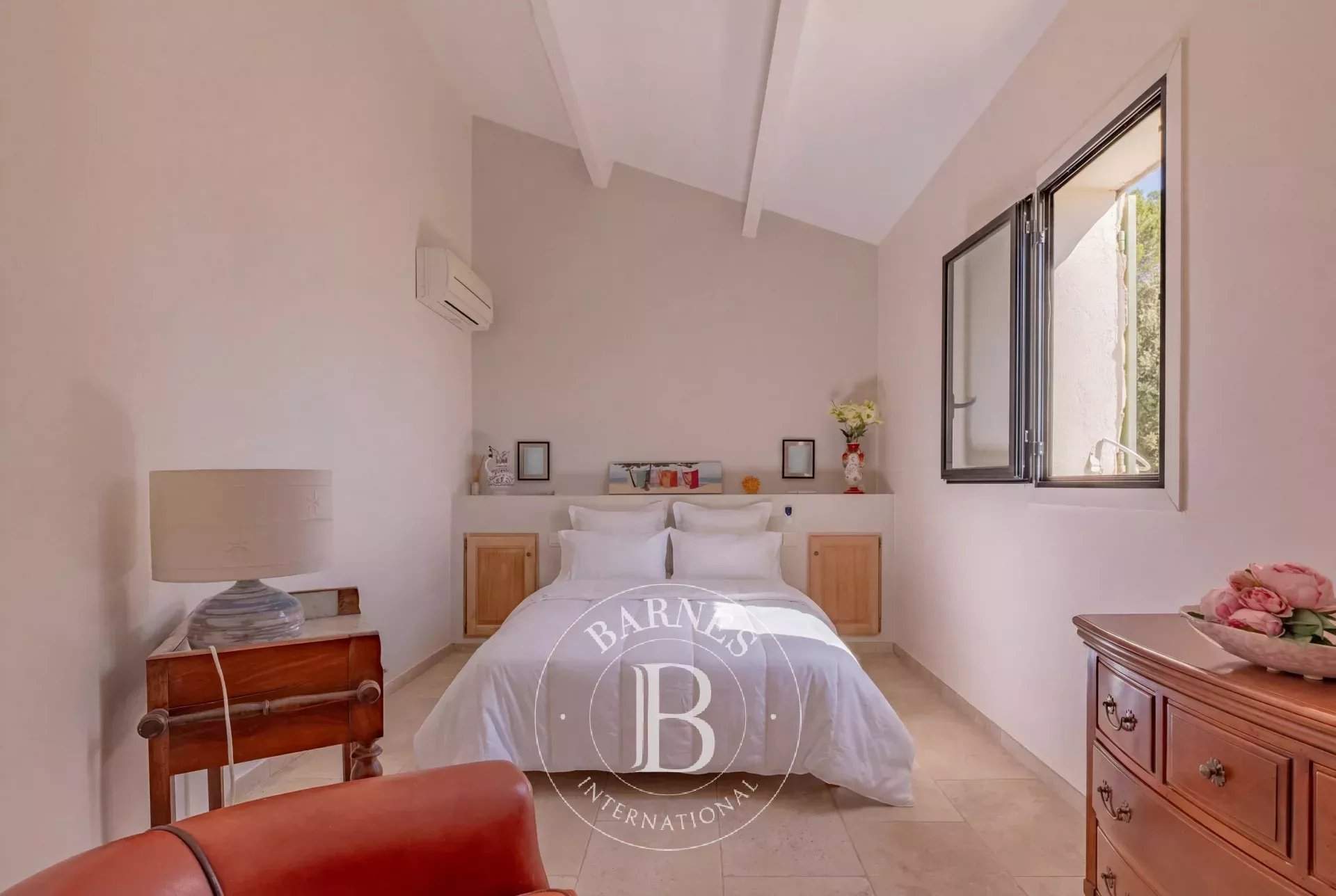 Aix-en-Provence  - House 4 Bedrooms - picture 18