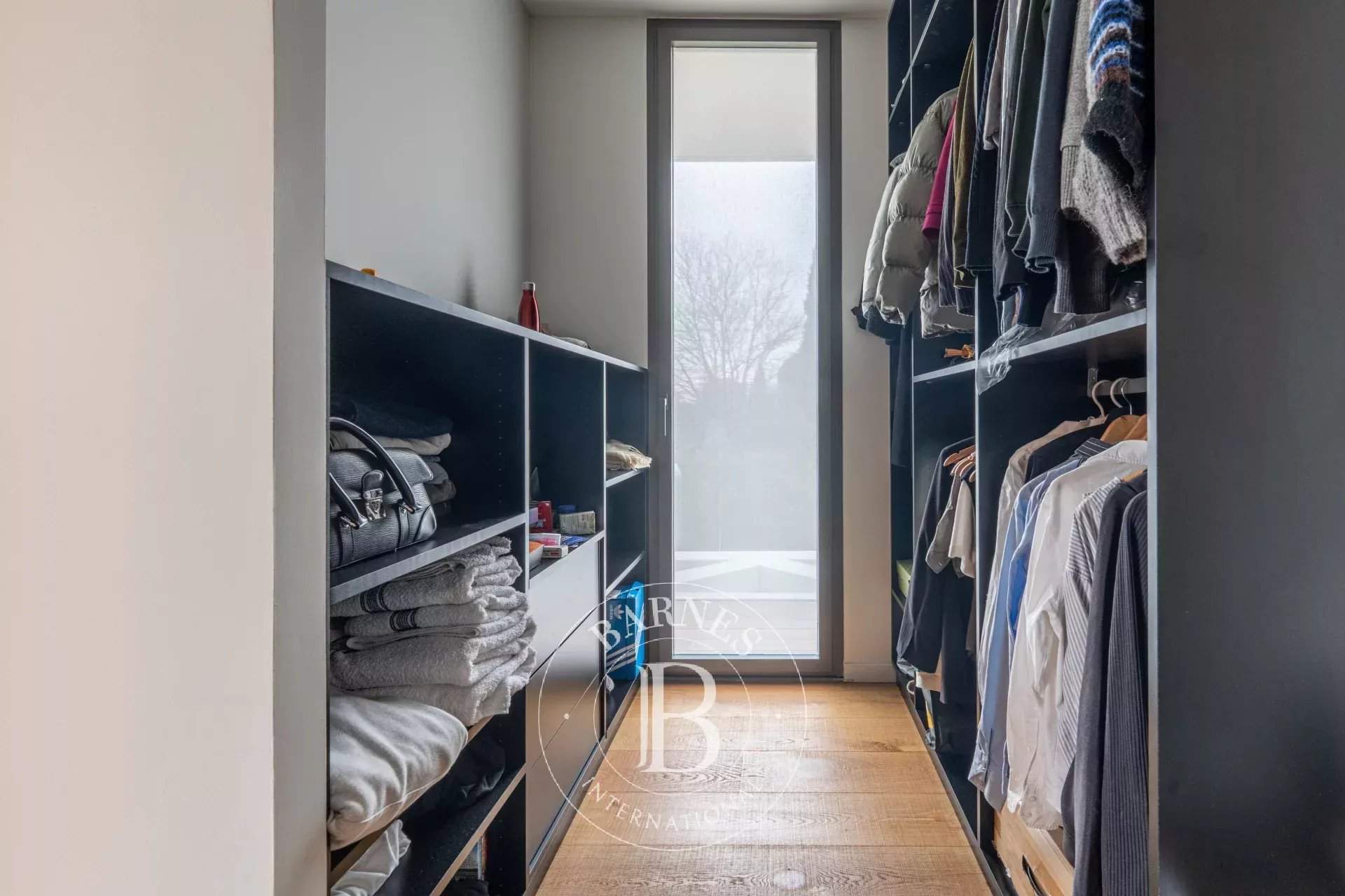 Aix-en-Provence  - Villa 4 Bedrooms - picture 19