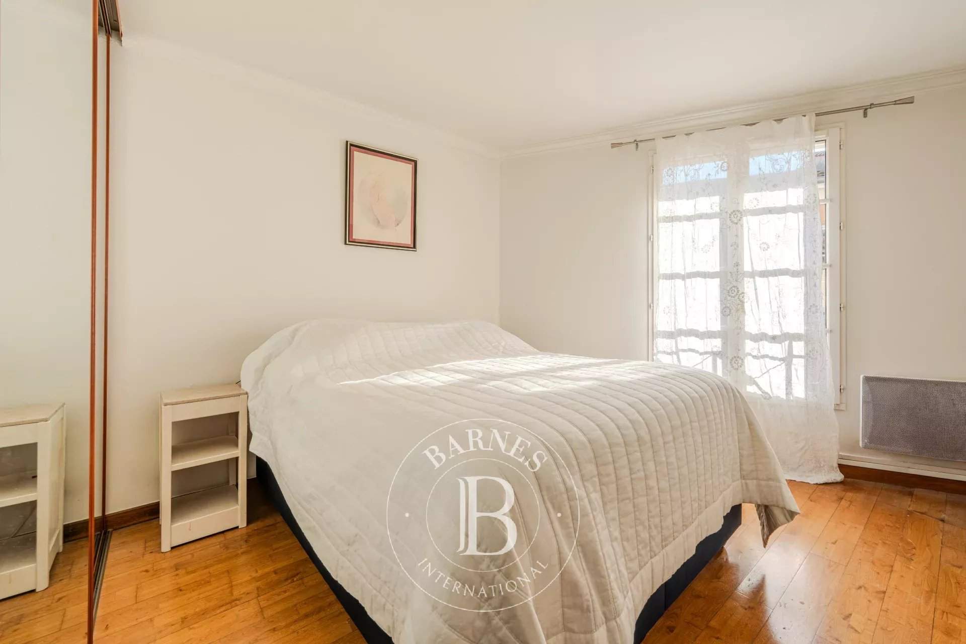 Aix-en-Provence  - Appartement 3 Pi&egrave;ces 2 Chambres - picture 15