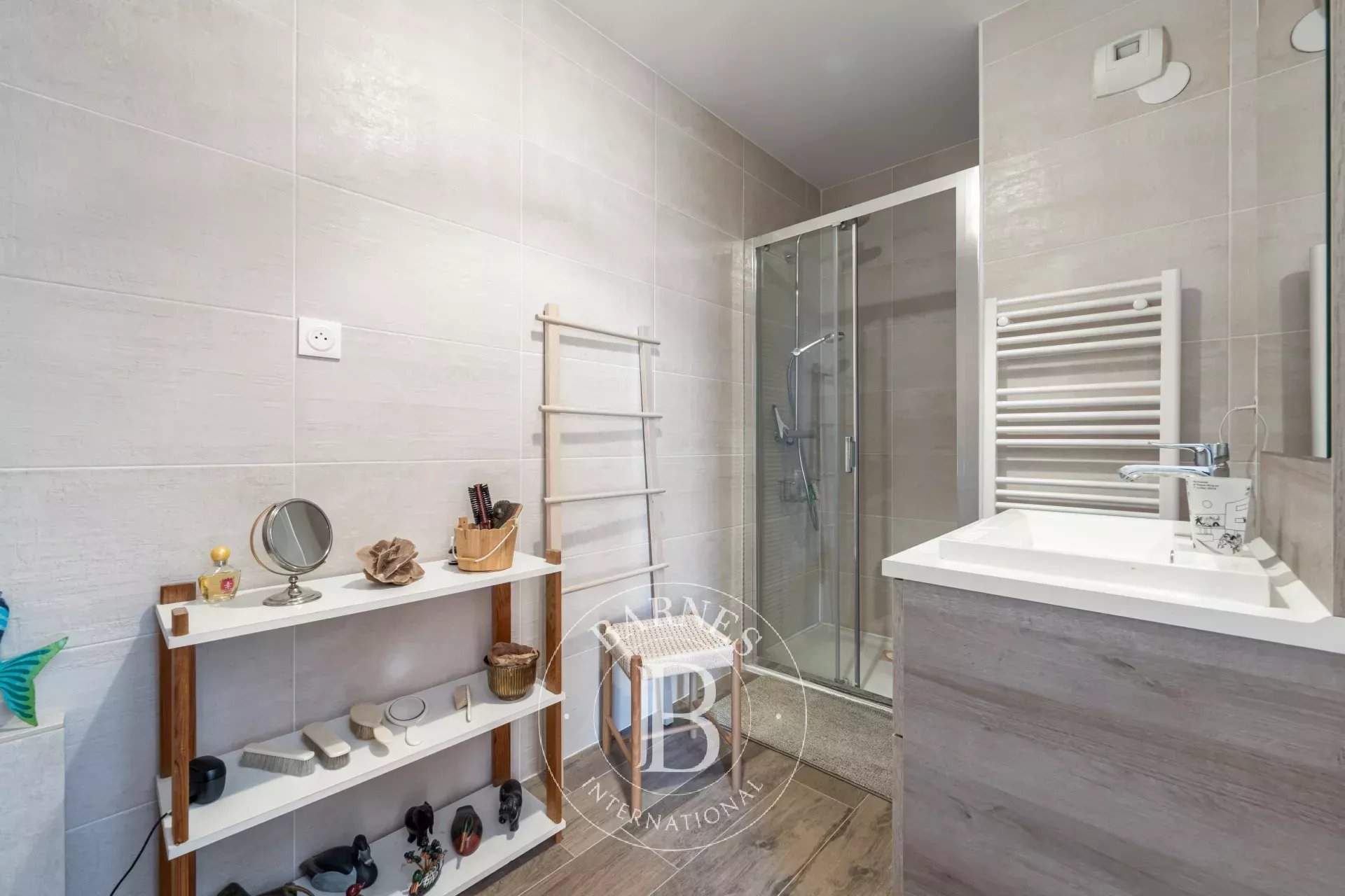 Aix-en-Provence  - Apartment 3 Bedrooms - picture 14