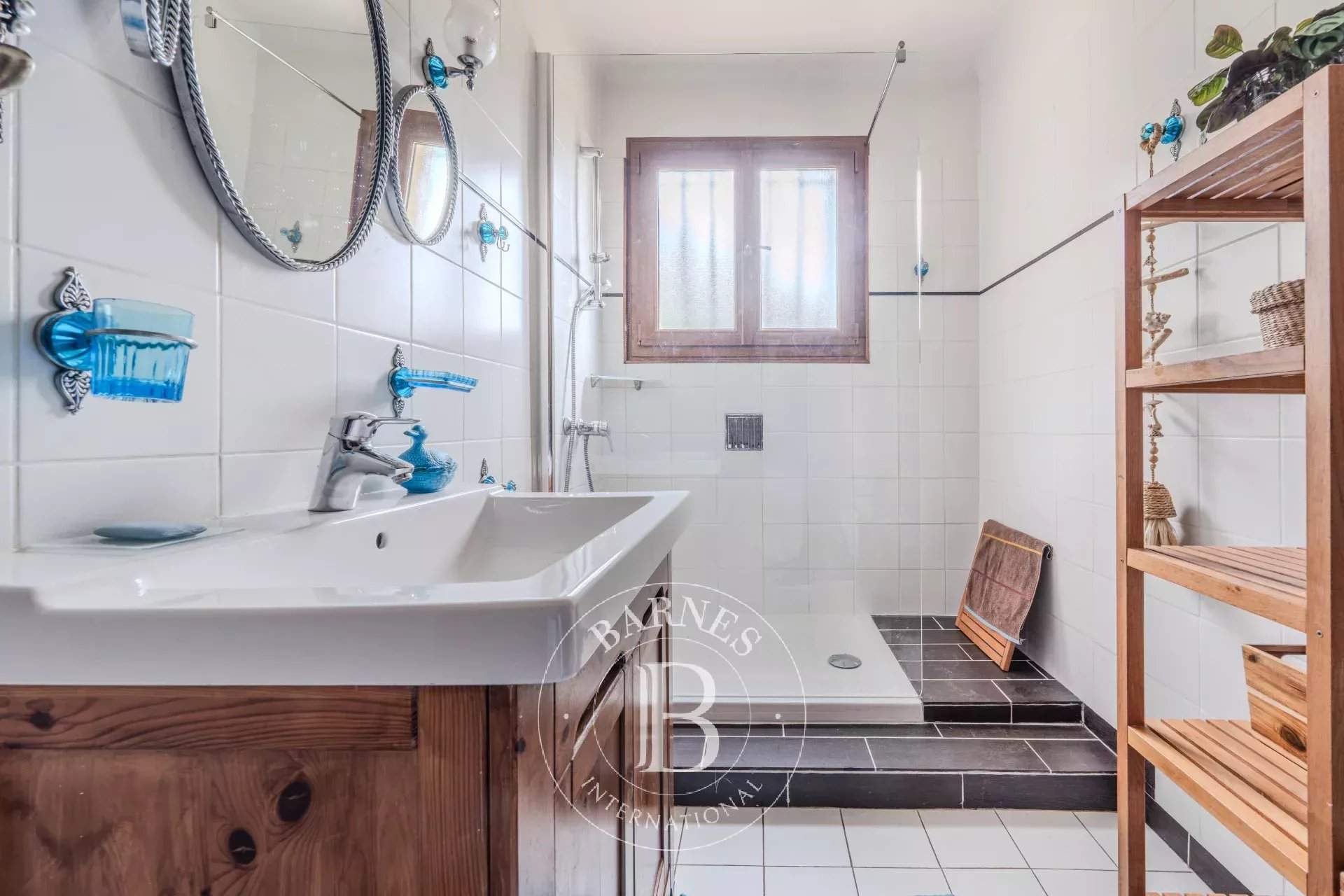 Aix-en-Provence  - House  - picture 12