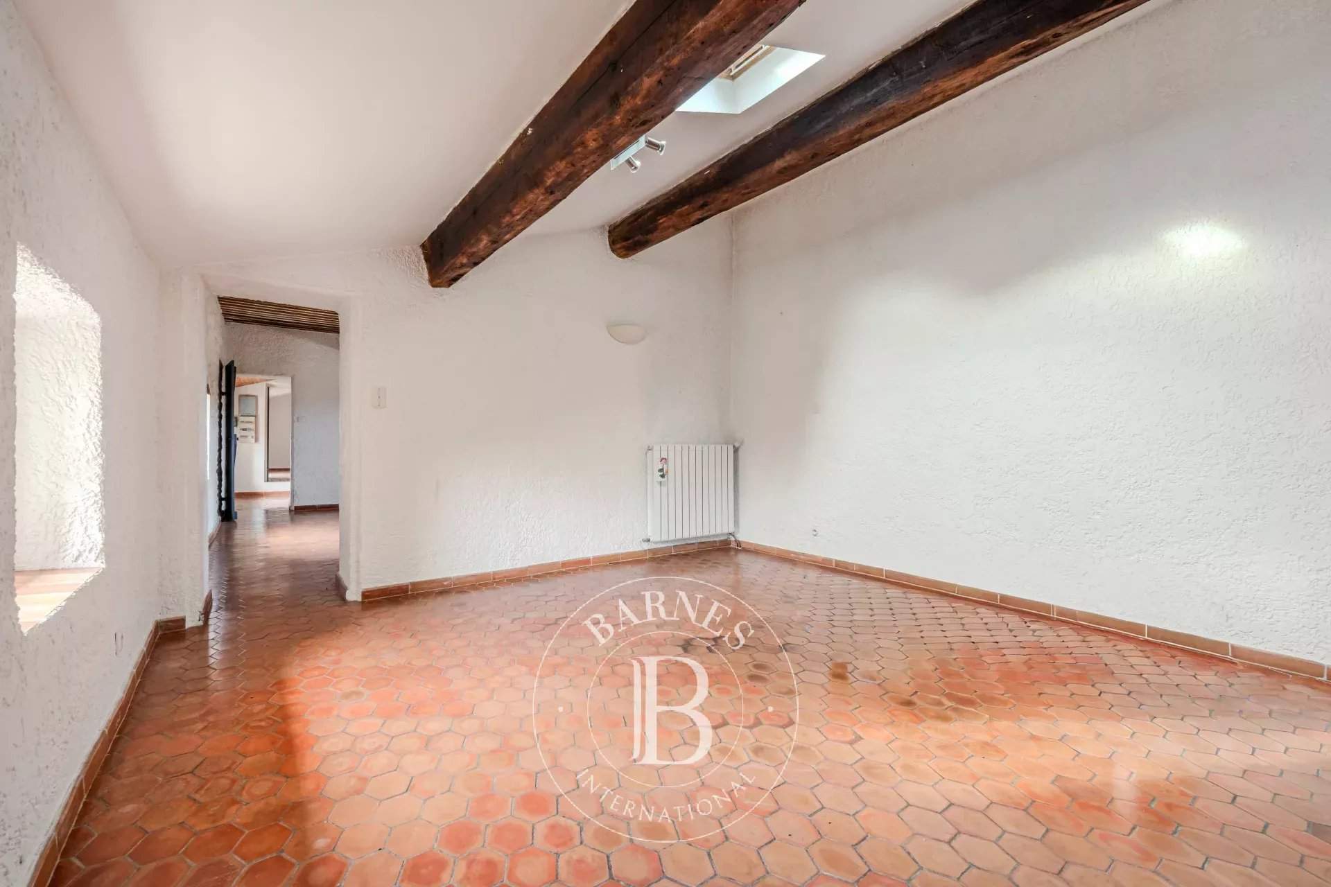 Aix-en-Provence  - Propriété 19 Pi&egrave;ces 9 Chambres - picture 17