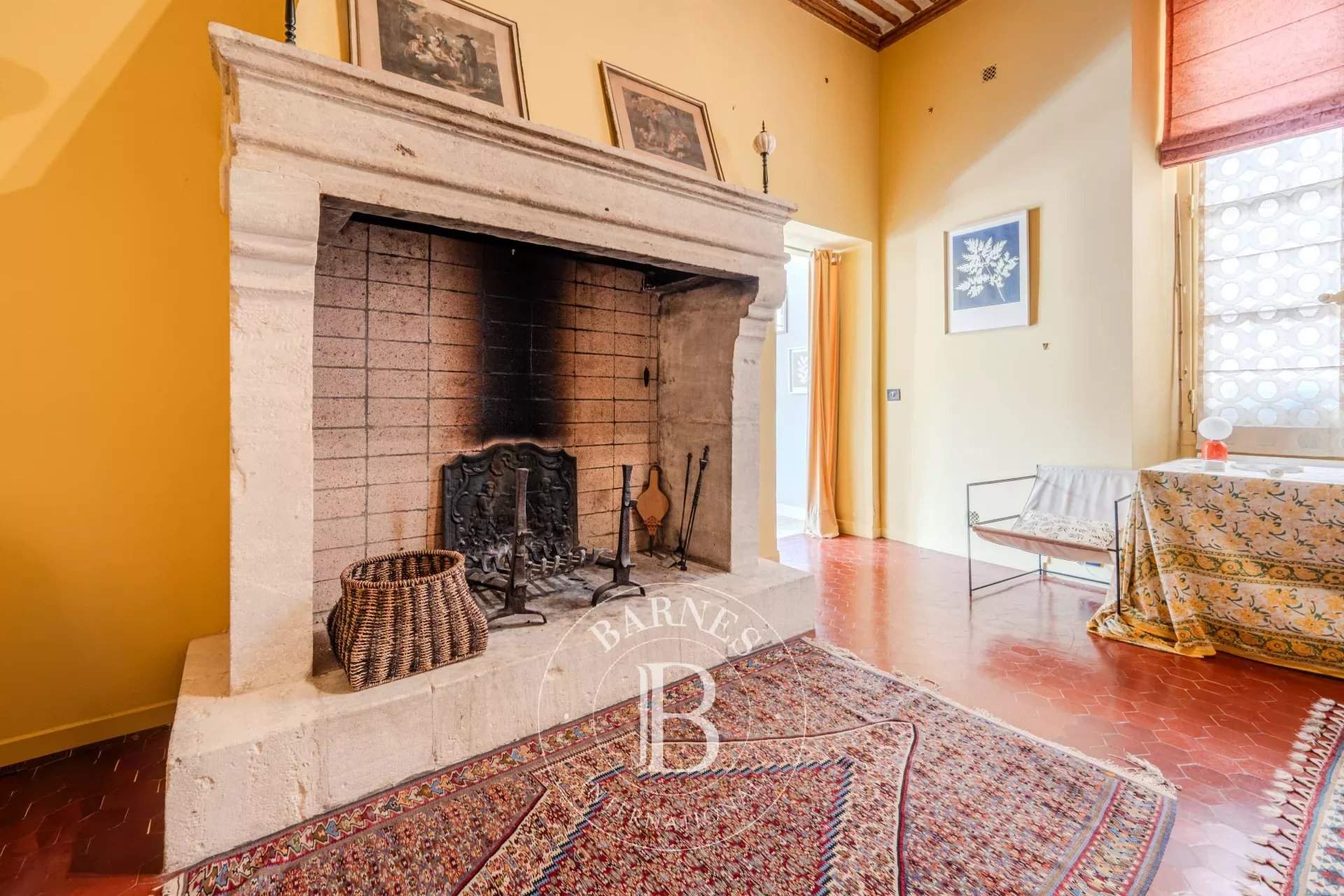 Aix-en-Provence  - Apartment 3 Bedrooms - picture 8