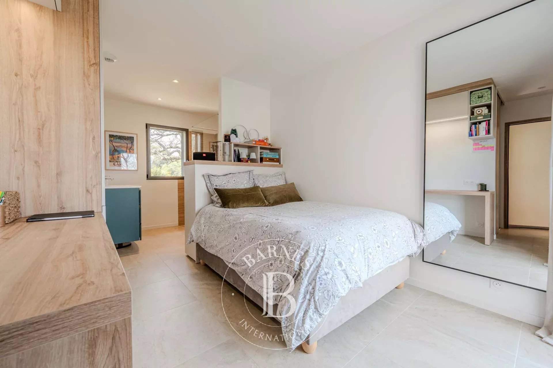 Aix-en-Provence  - House 3 Bedrooms - picture 19