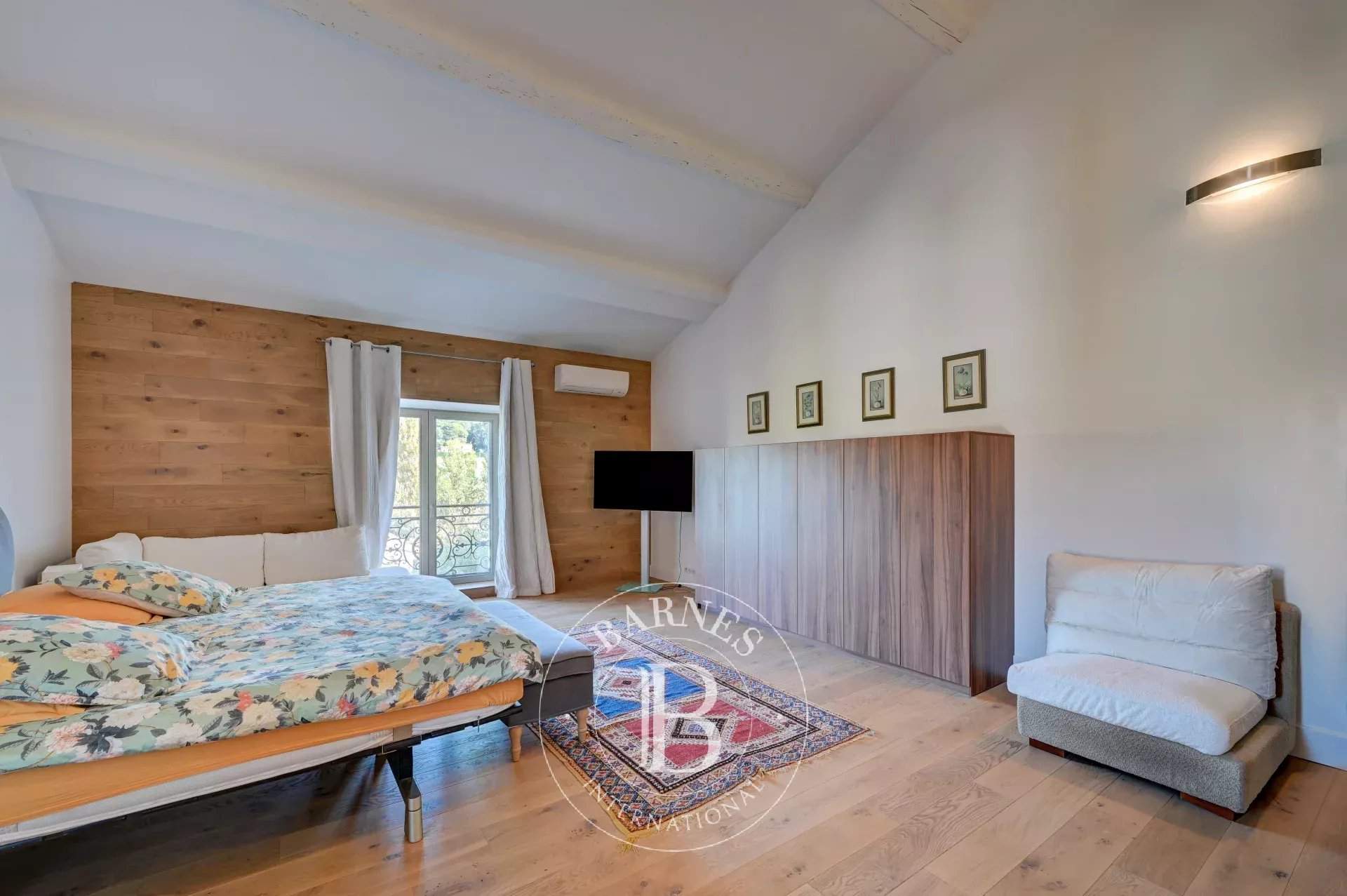 Aix-en-Provence  - House 14 Bedrooms - picture 18