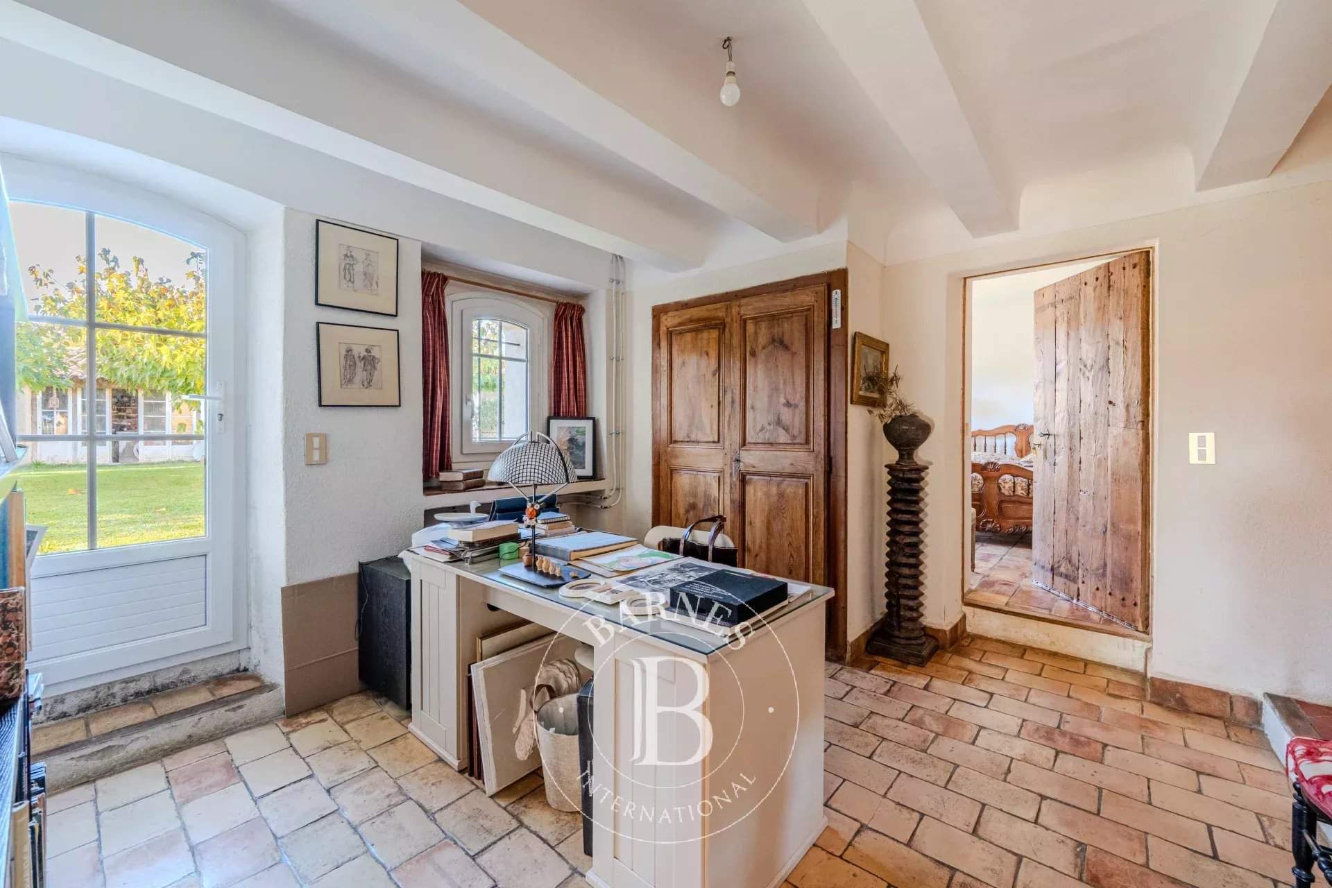 Aix-en-Provence  - Property 8 Bedrooms - picture 17