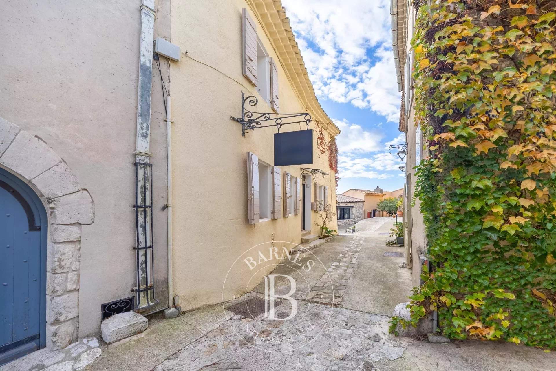 Aix-en-Provence  - Townhouse 3 Bedrooms - picture 15