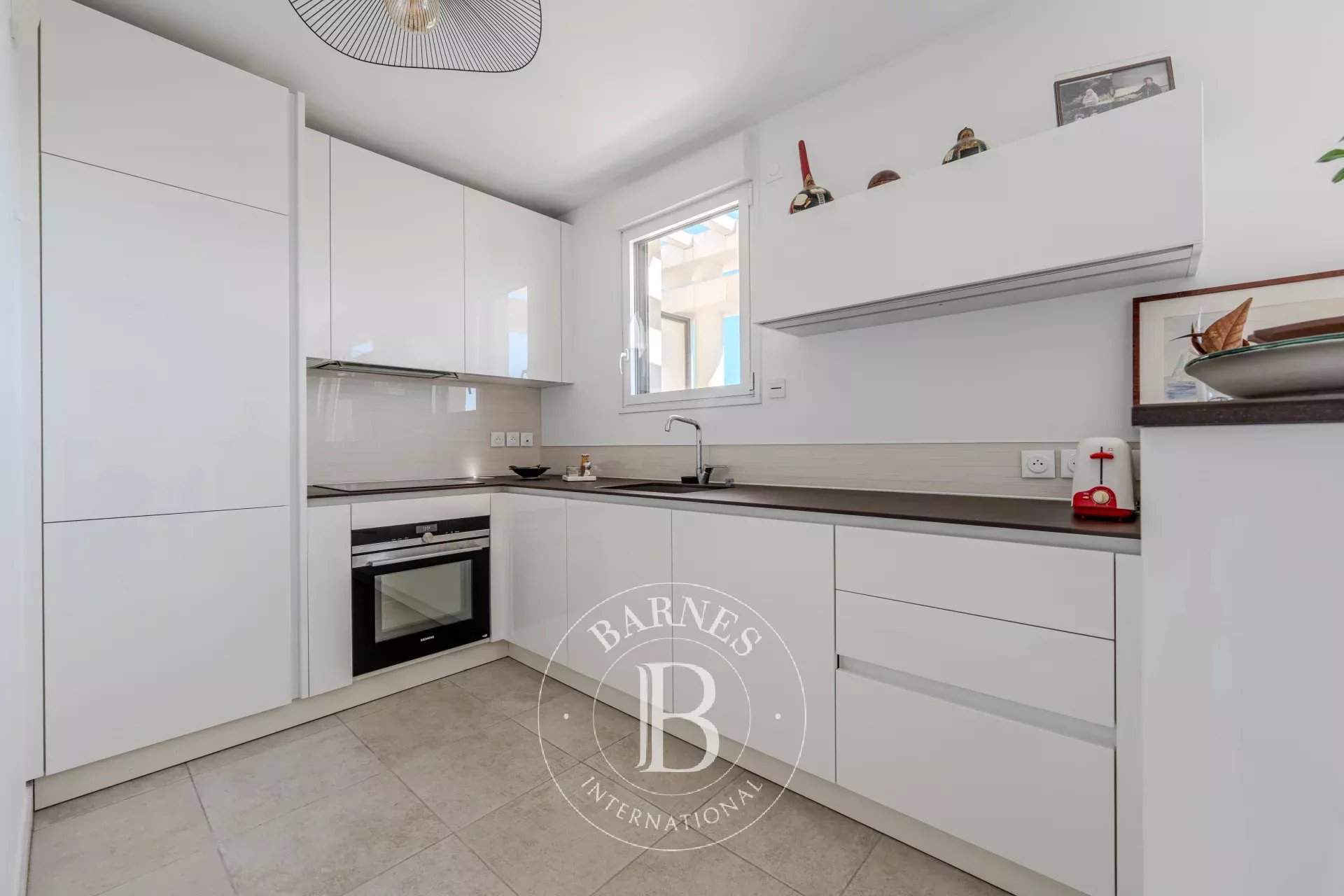 Aix-en-Provence  - Apartment 3 Bedrooms - picture 4