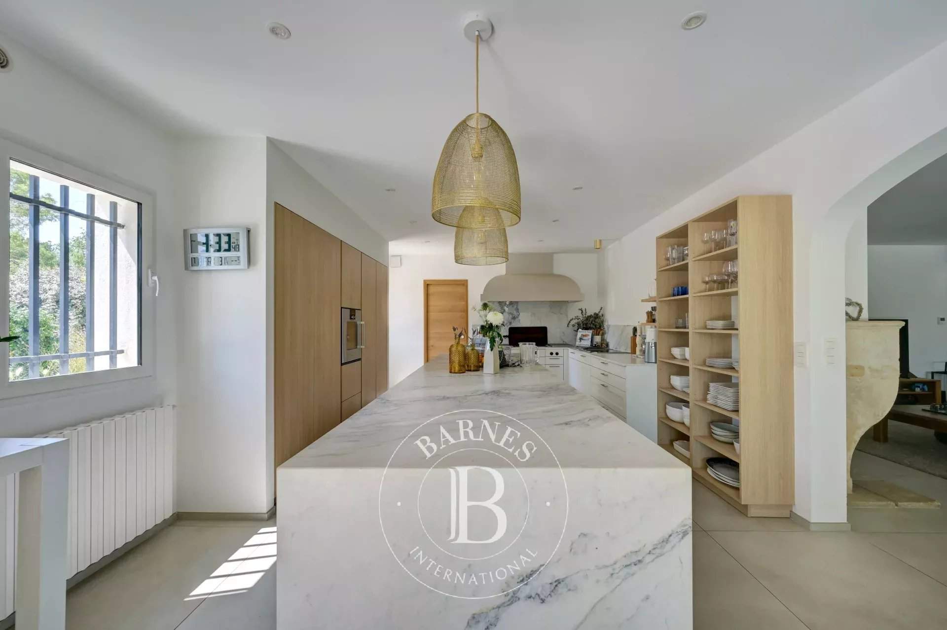Aix-en-Provence  - House 5 Bedrooms - picture 10
