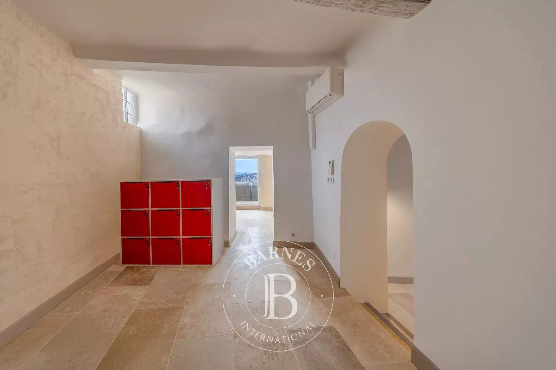 Aix-en-Provence  - Townhouse 3 Bedrooms - picture 9