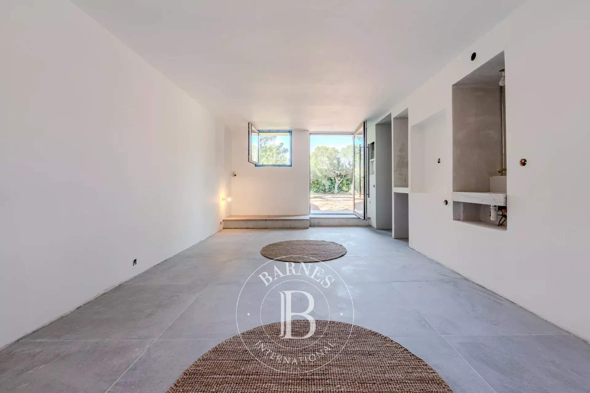 Aix-en-Provence  - House 4 Bedrooms - picture 19
