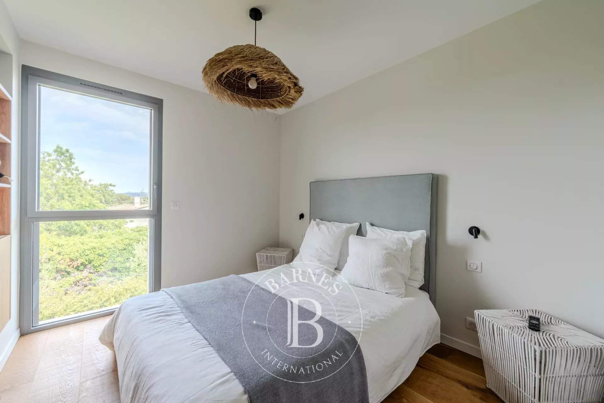 Aix-en-Provence  - Villa 4 Bedrooms - picture 17