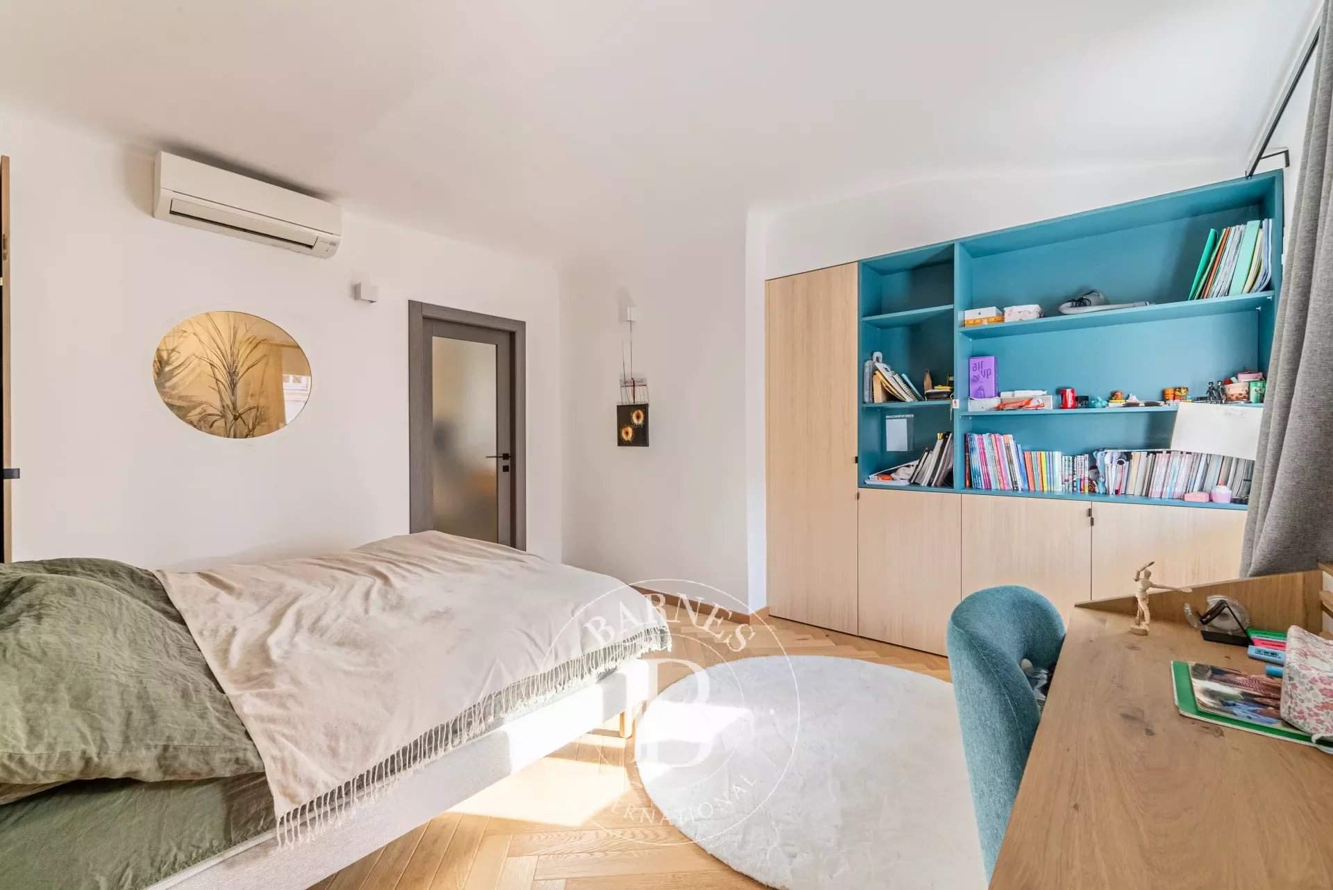 Aix-en-Provence  - Apartment 2 Bedrooms - picture 18