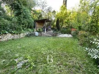 Aix-en-Provence  - Apartment 3 Bedrooms - picture 13