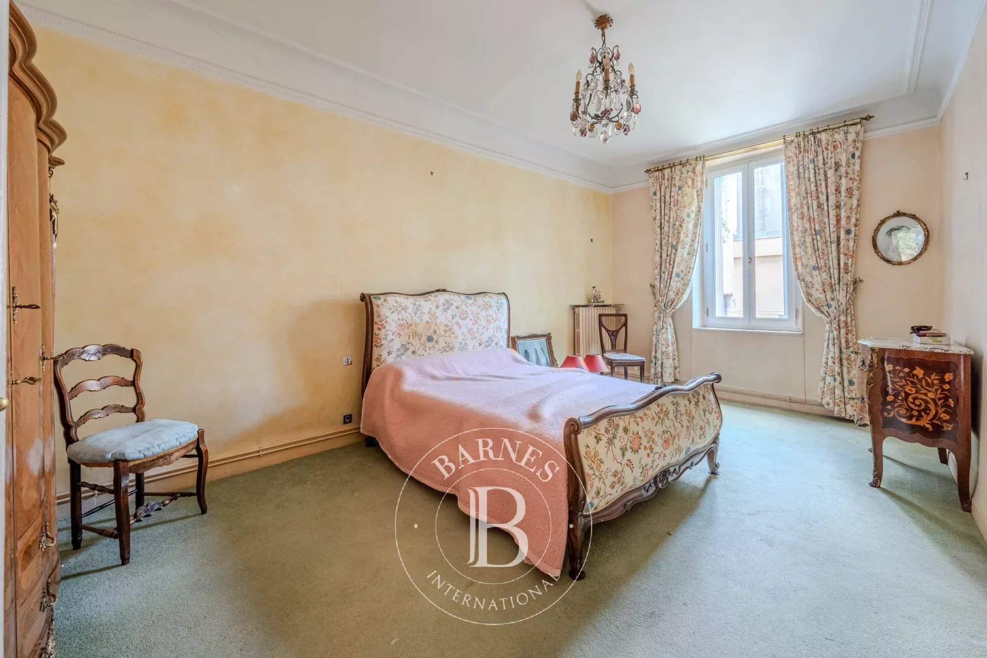 Aix-en-Provence  - Townhouse 10 Bedrooms - picture 7