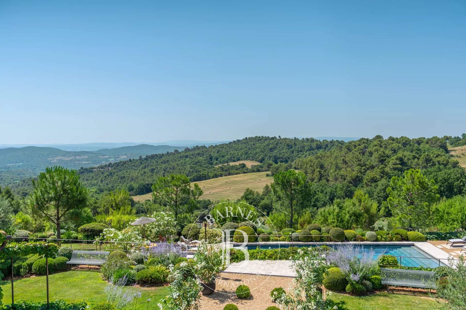 Montfuron  - Property  - picture 10