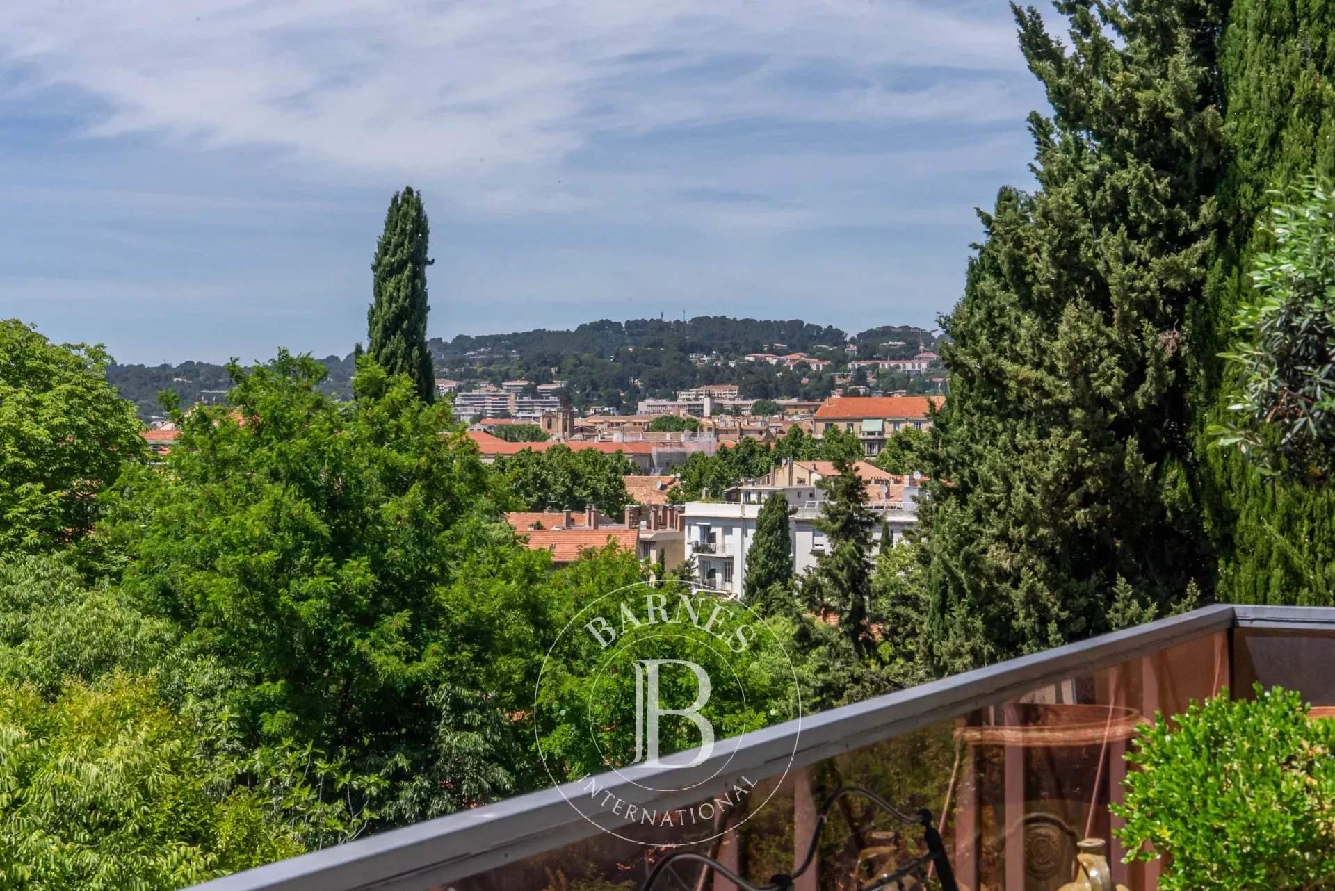 Aix-en-Provence  - Apartment 2 Bedrooms - picture 18