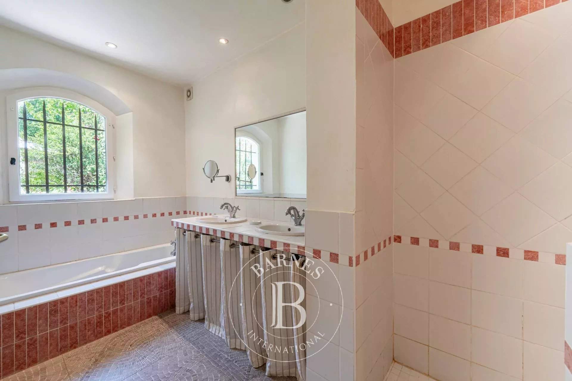Fuveau  - House 3 Bedrooms - picture 18