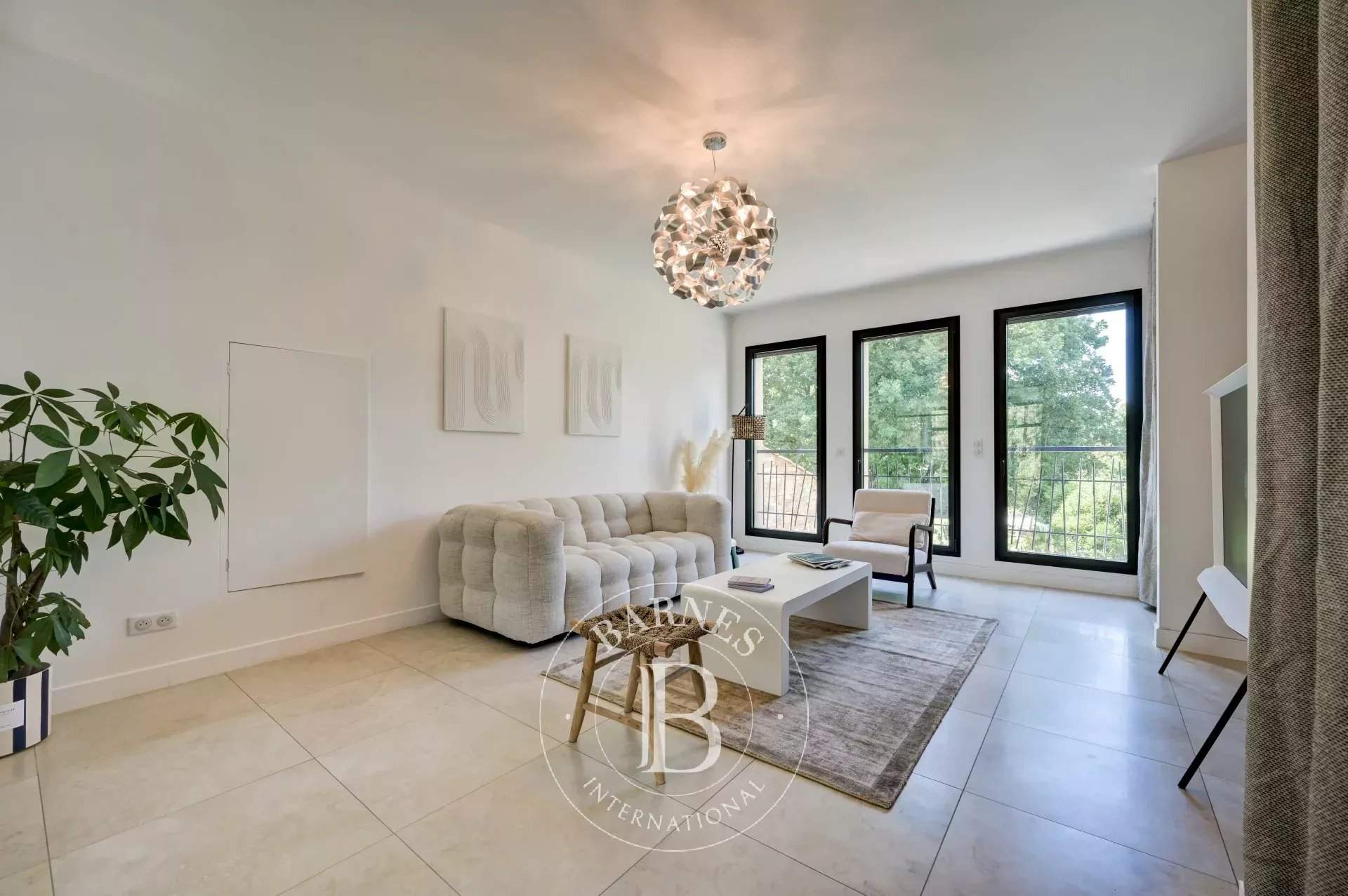 Aix-en-Provence  - House 5 Bedrooms - picture 10